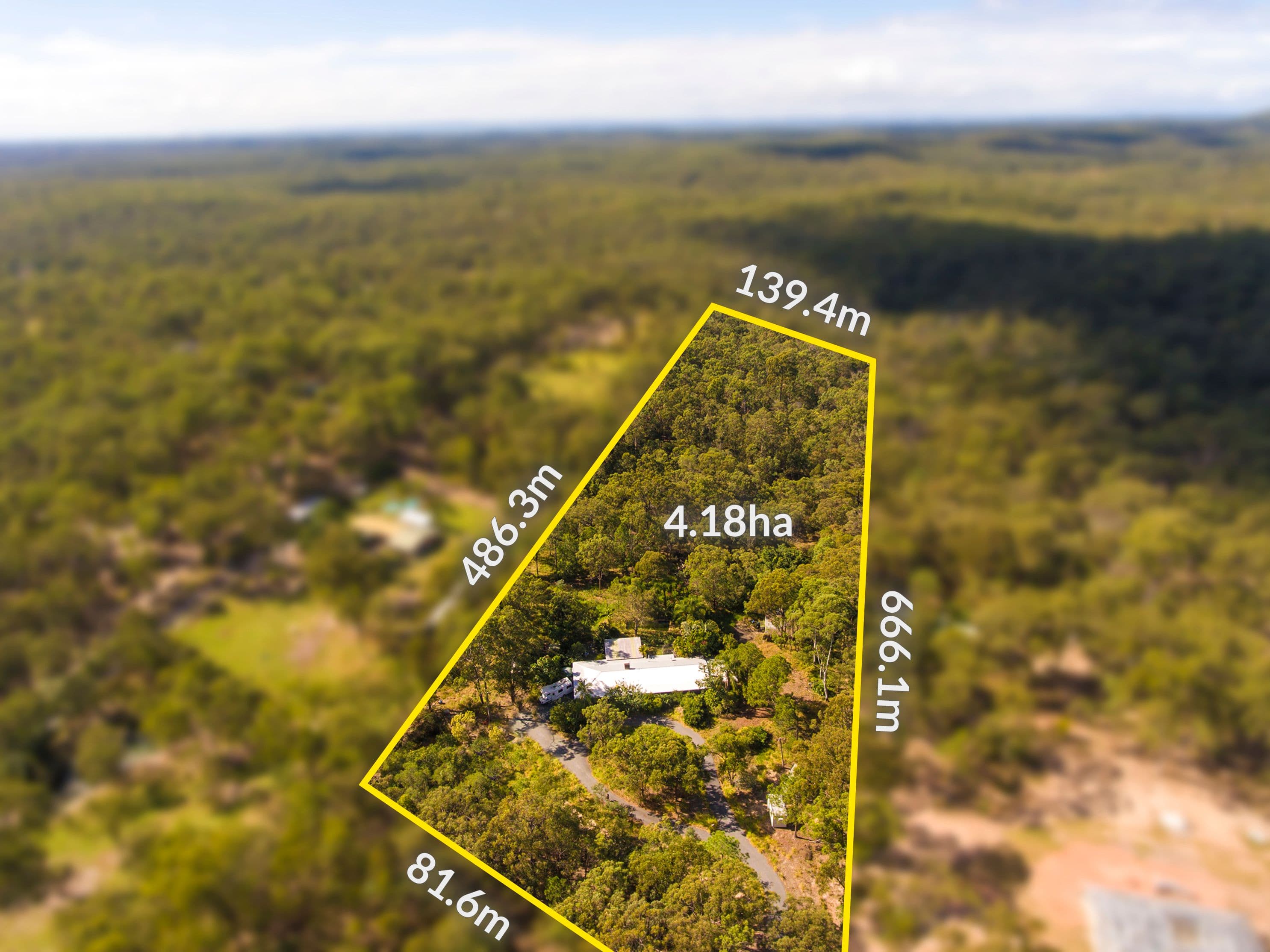 151 Kloske Road, Burbank QLD 4156, Burbank - Thumbnail 2