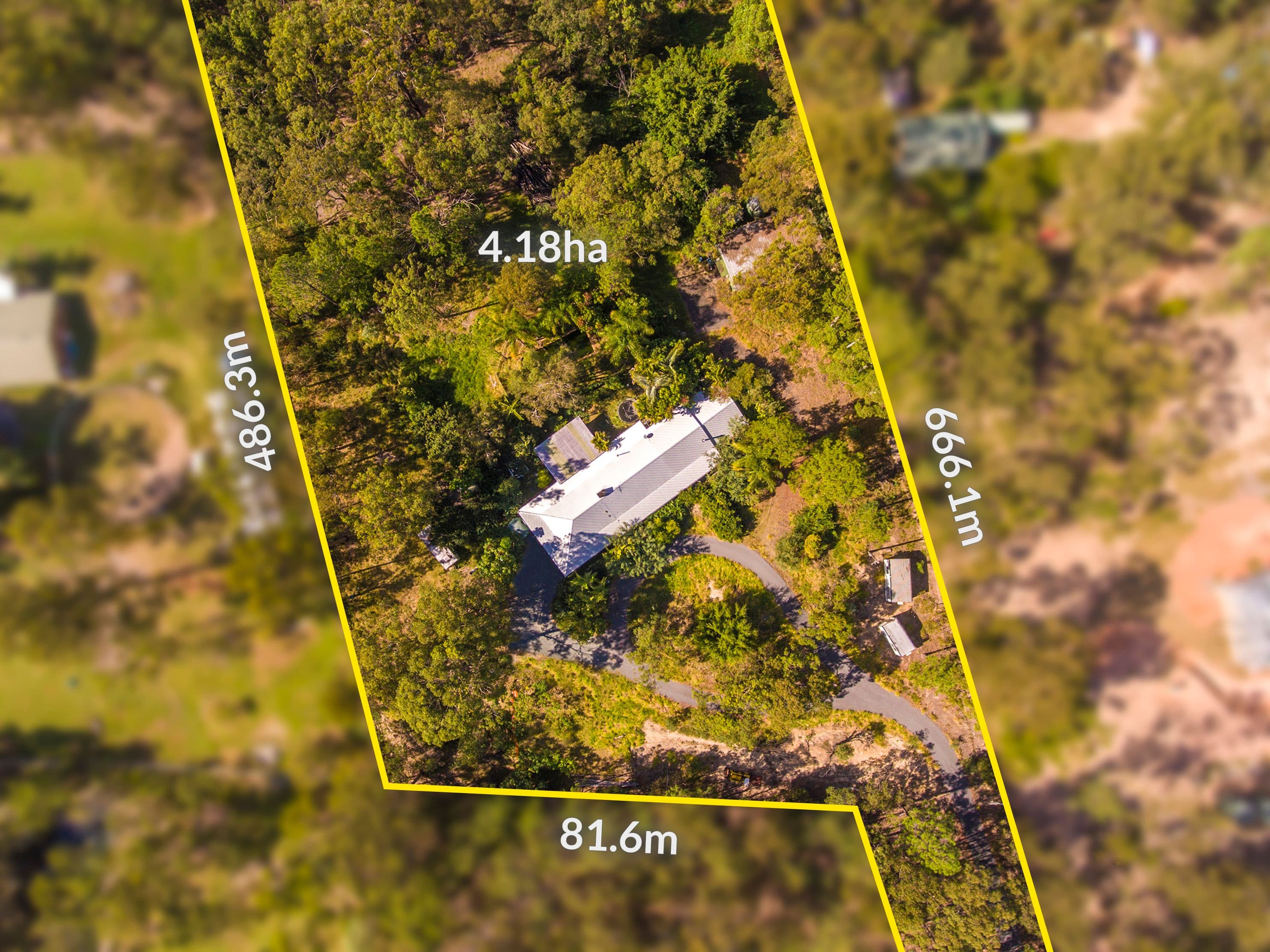 151 Kloske Road, Burbank QLD 4156, Burbank - Thumbnail 3