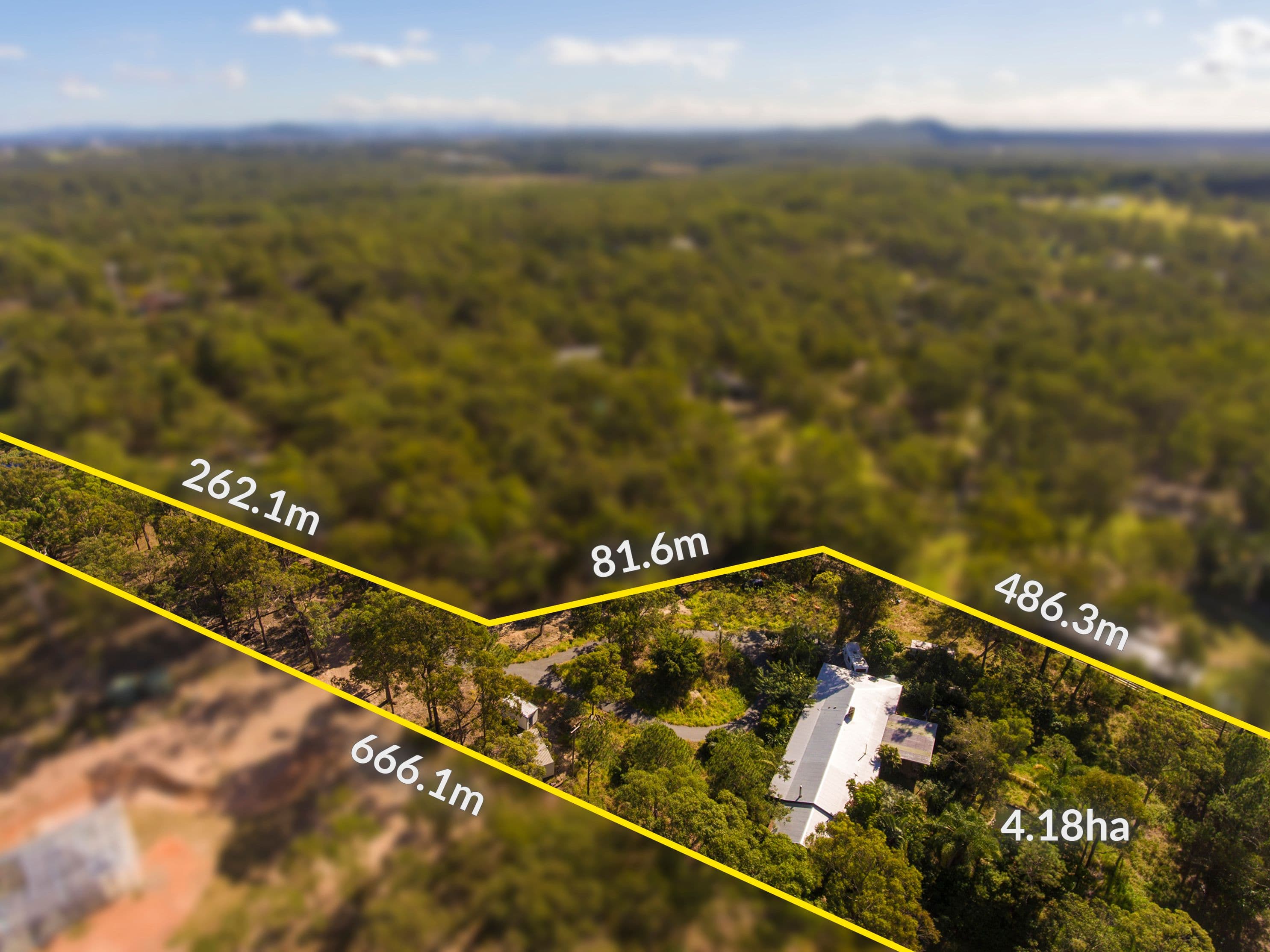 151 Kloske Road, Burbank QLD 4156, Burbank - Thumbnail 4