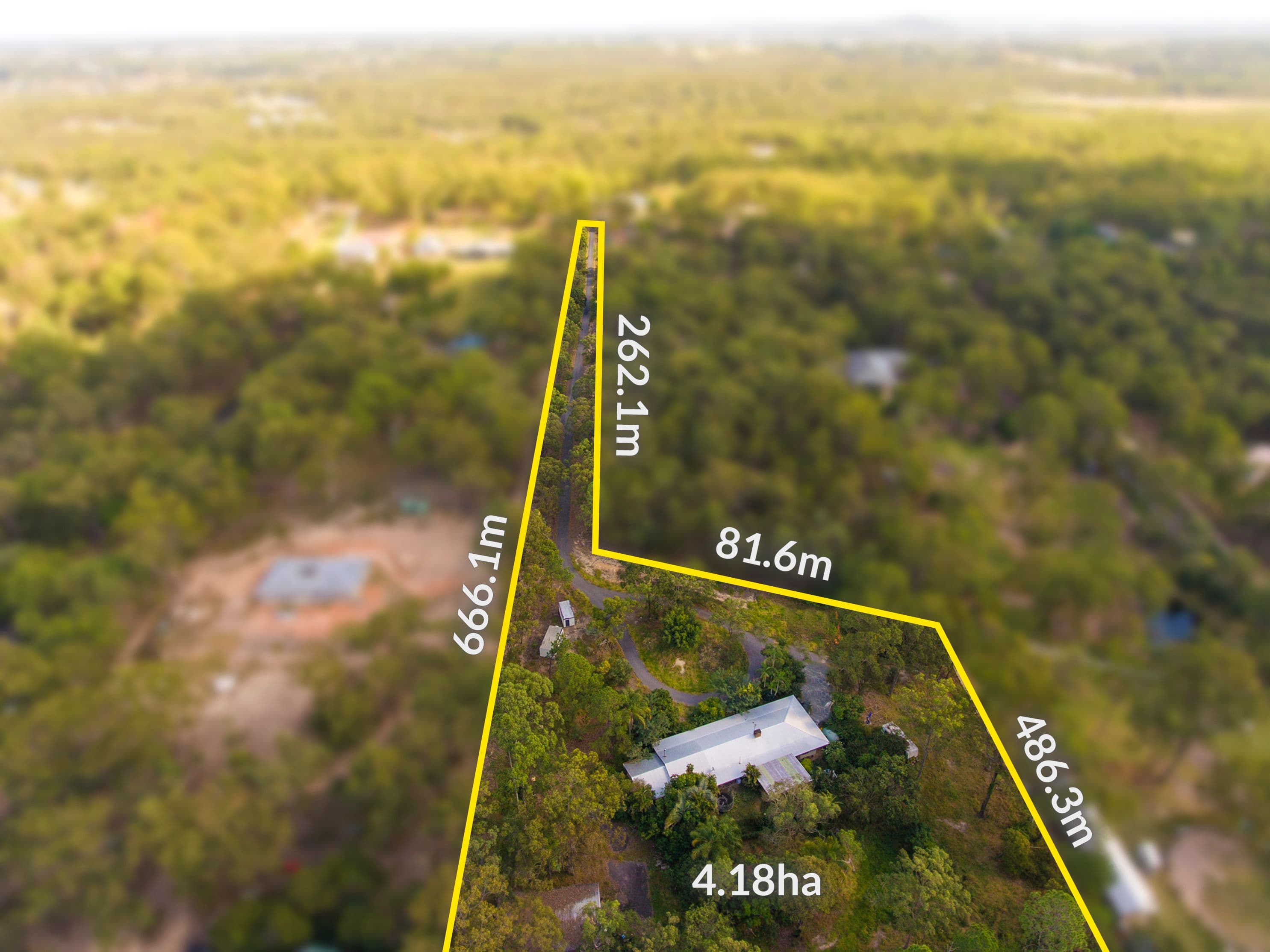 151 Kloske Road, Burbank QLD 4156, Burbank - Thumbnail 5