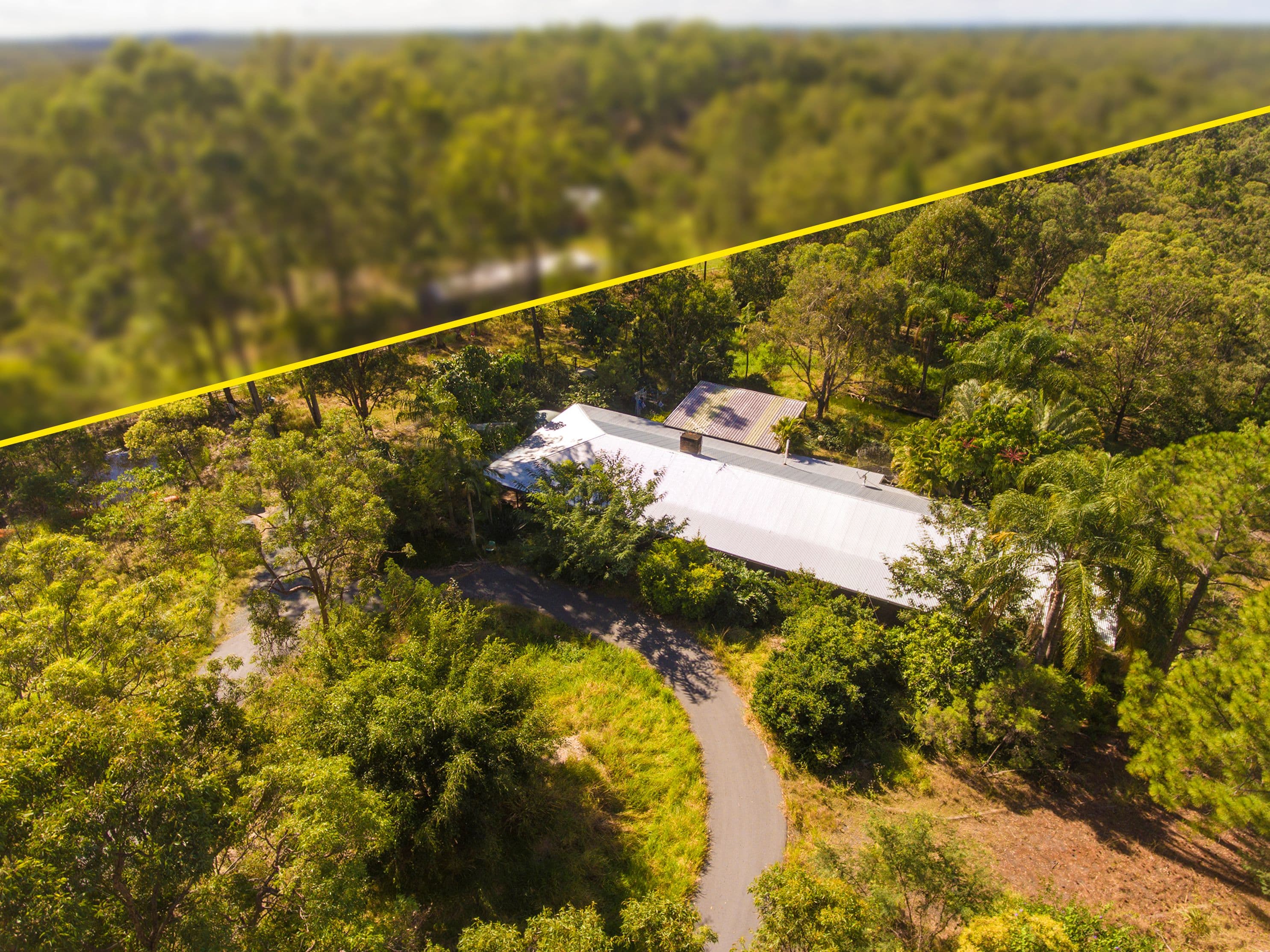 151 Kloske Road, Burbank QLD 4156, Burbank - Thumbnail 6