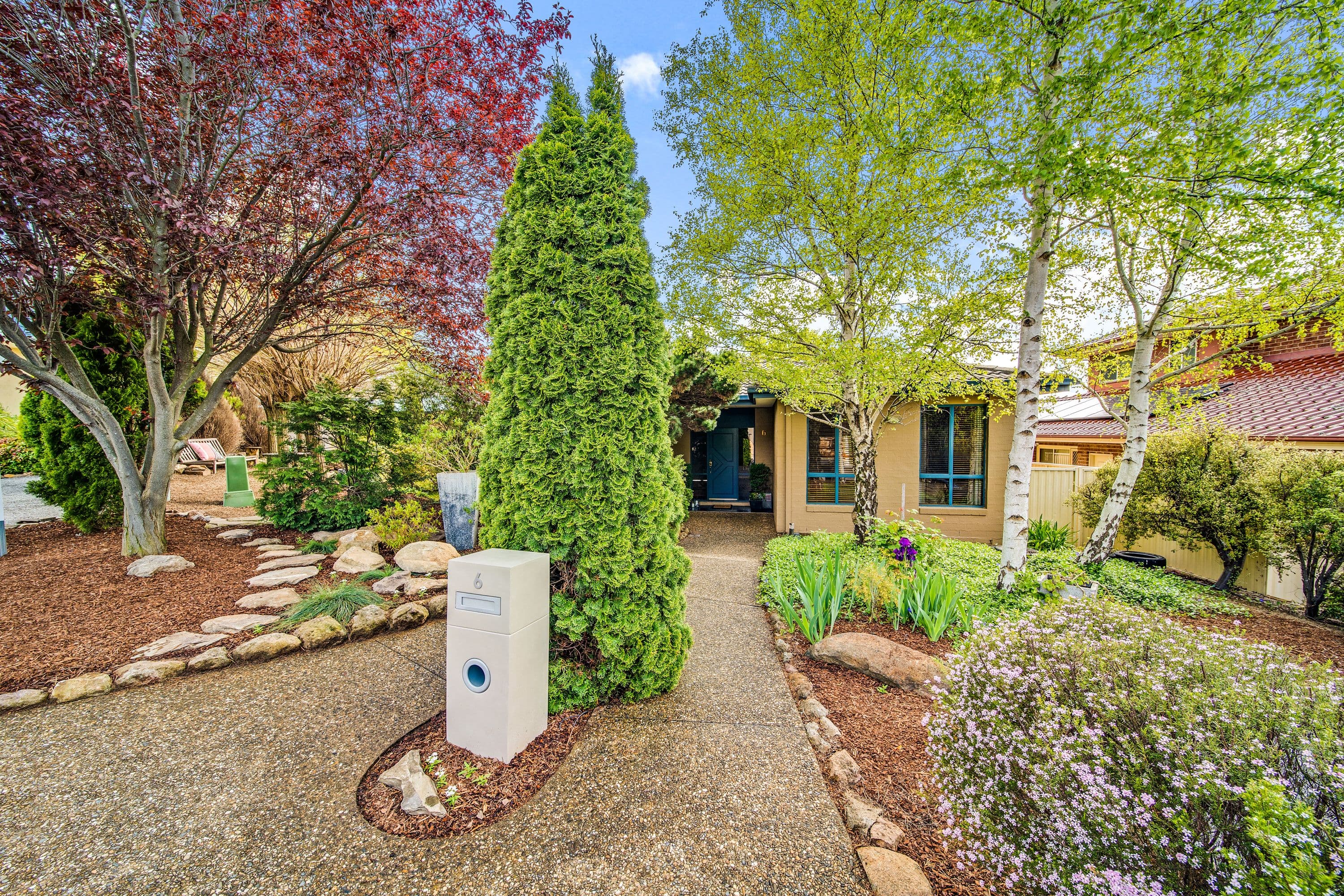 6 Eve Place, Nicholls ACT 2913, Nicholls - Image 1