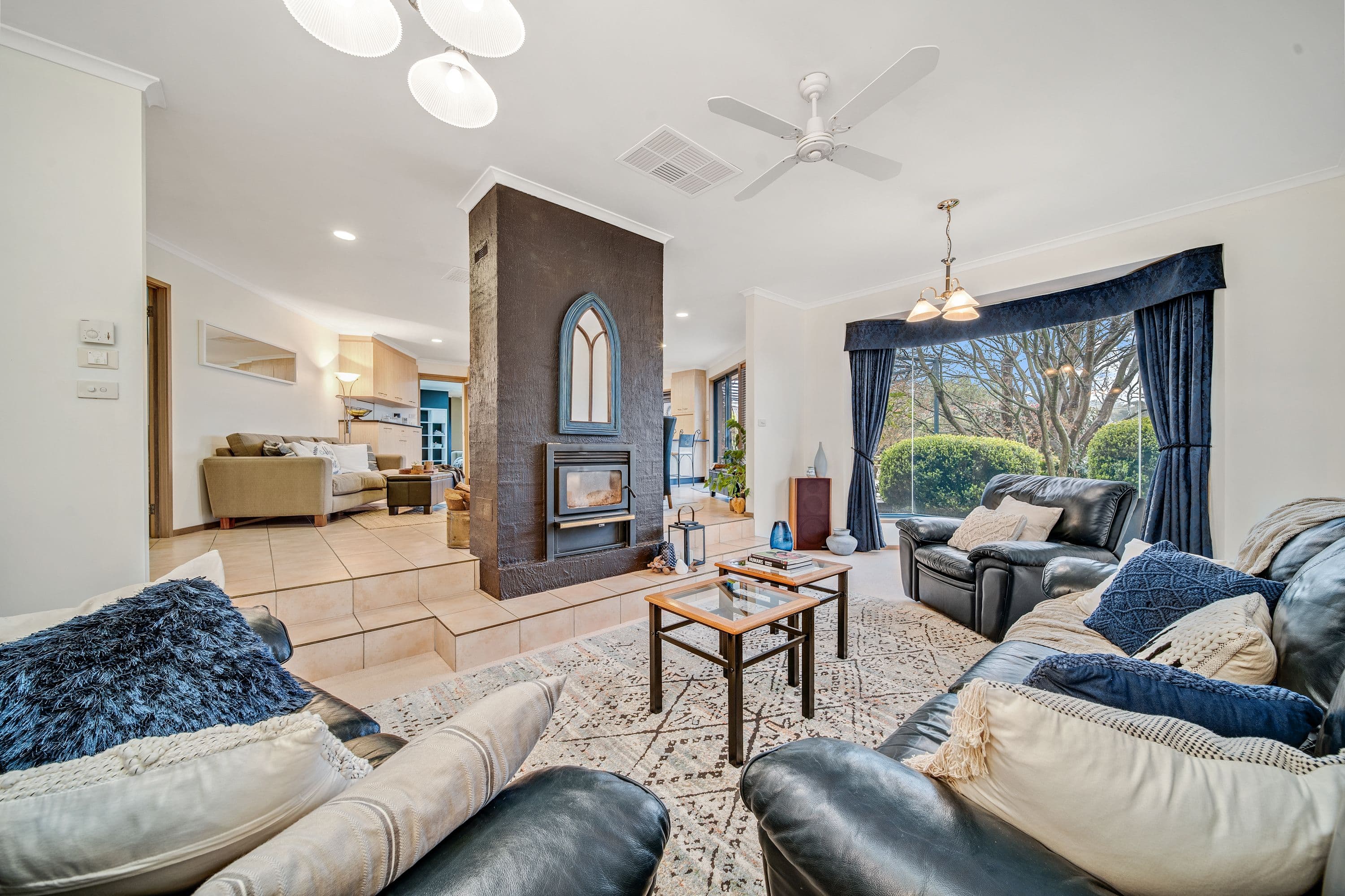6 Eve Place, Nicholls ACT 2913, Nicholls - Thumbnail 2