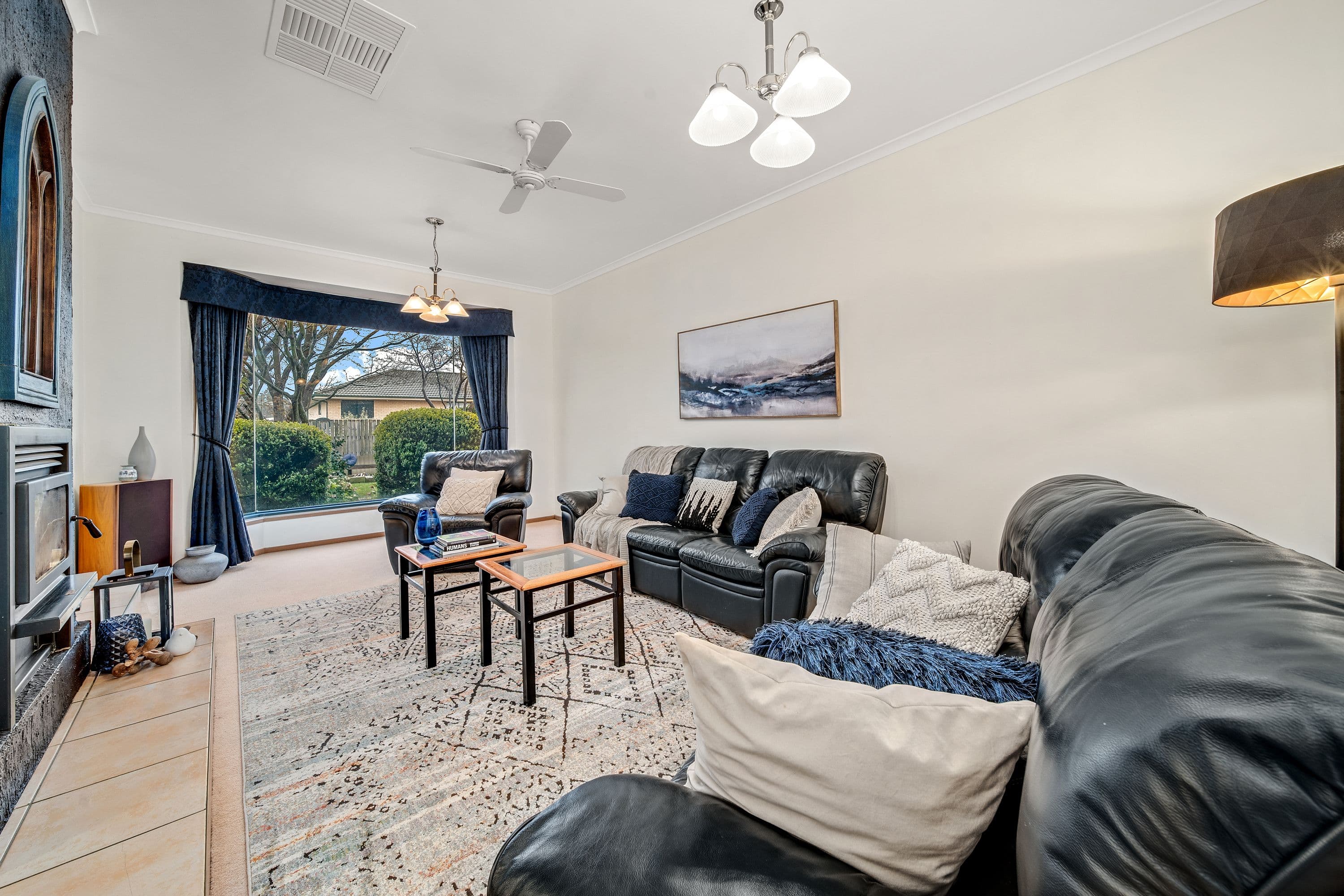 6 Eve Place, Nicholls ACT 2913, Nicholls - Thumbnail 3