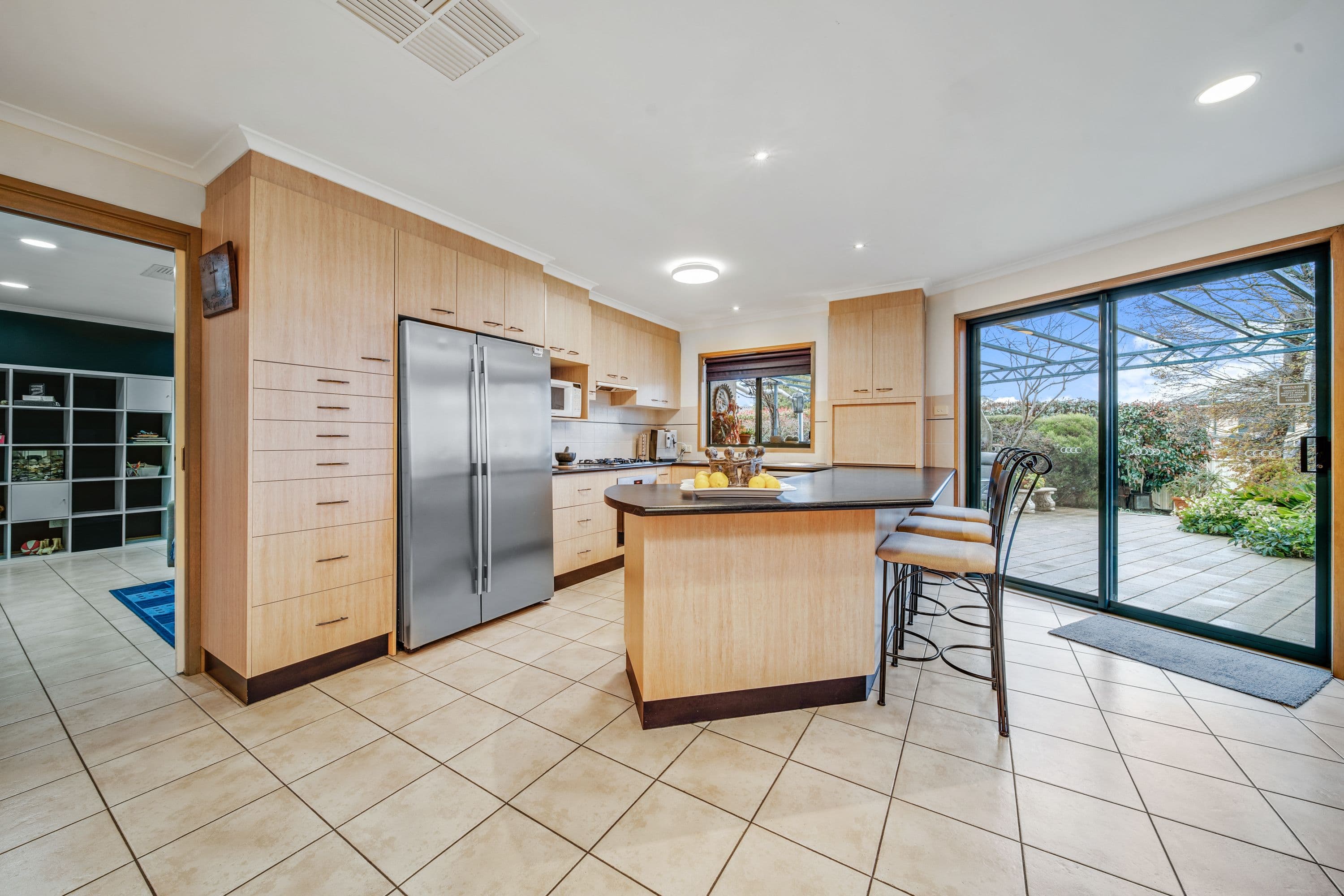 6 Eve Place, Nicholls ACT 2913, Nicholls - Thumbnail 4