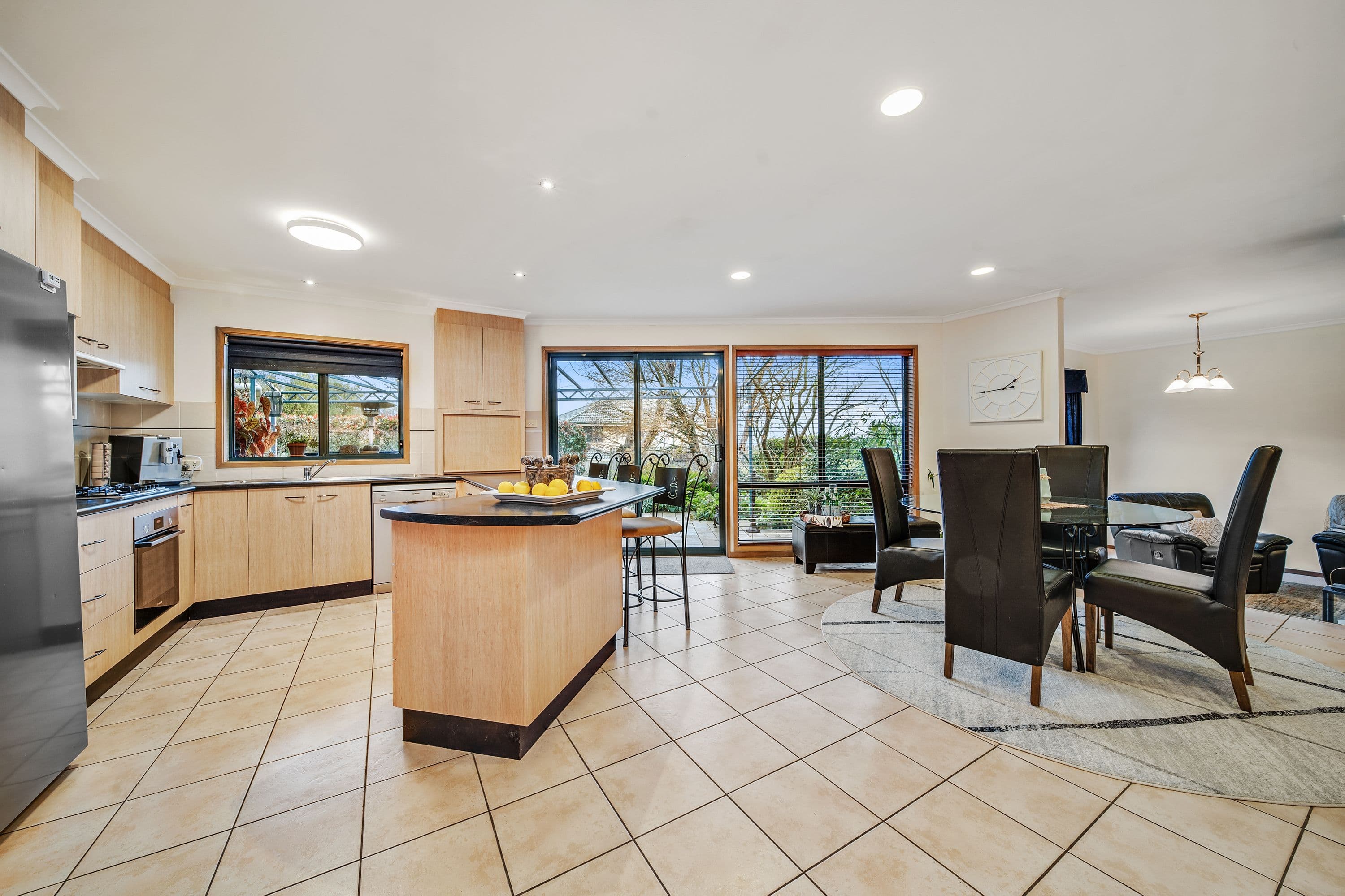 6 Eve Place, Nicholls ACT 2913, Nicholls - Thumbnail 5