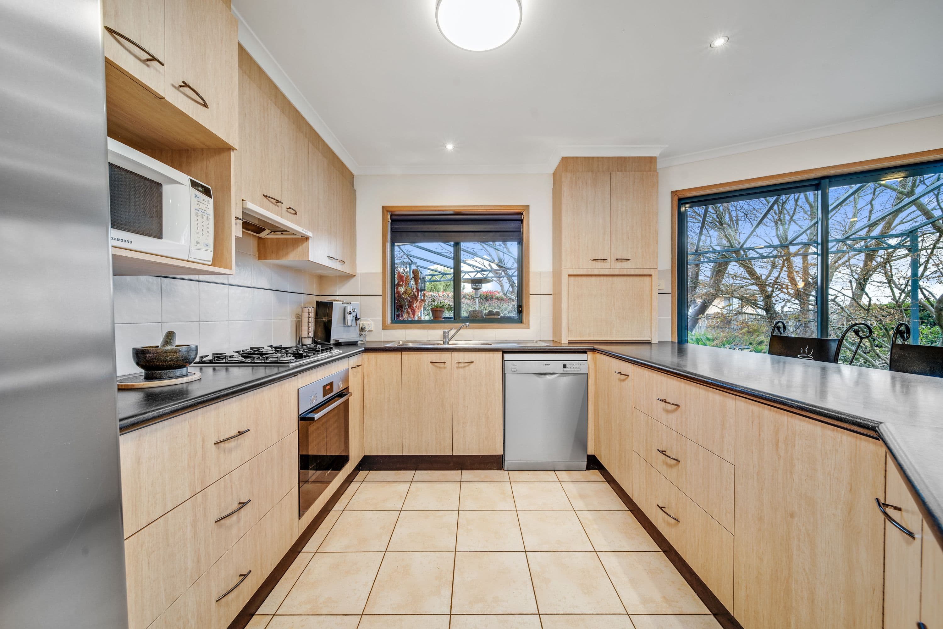 6 Eve Place, Nicholls ACT 2913, Nicholls - Thumbnail 6