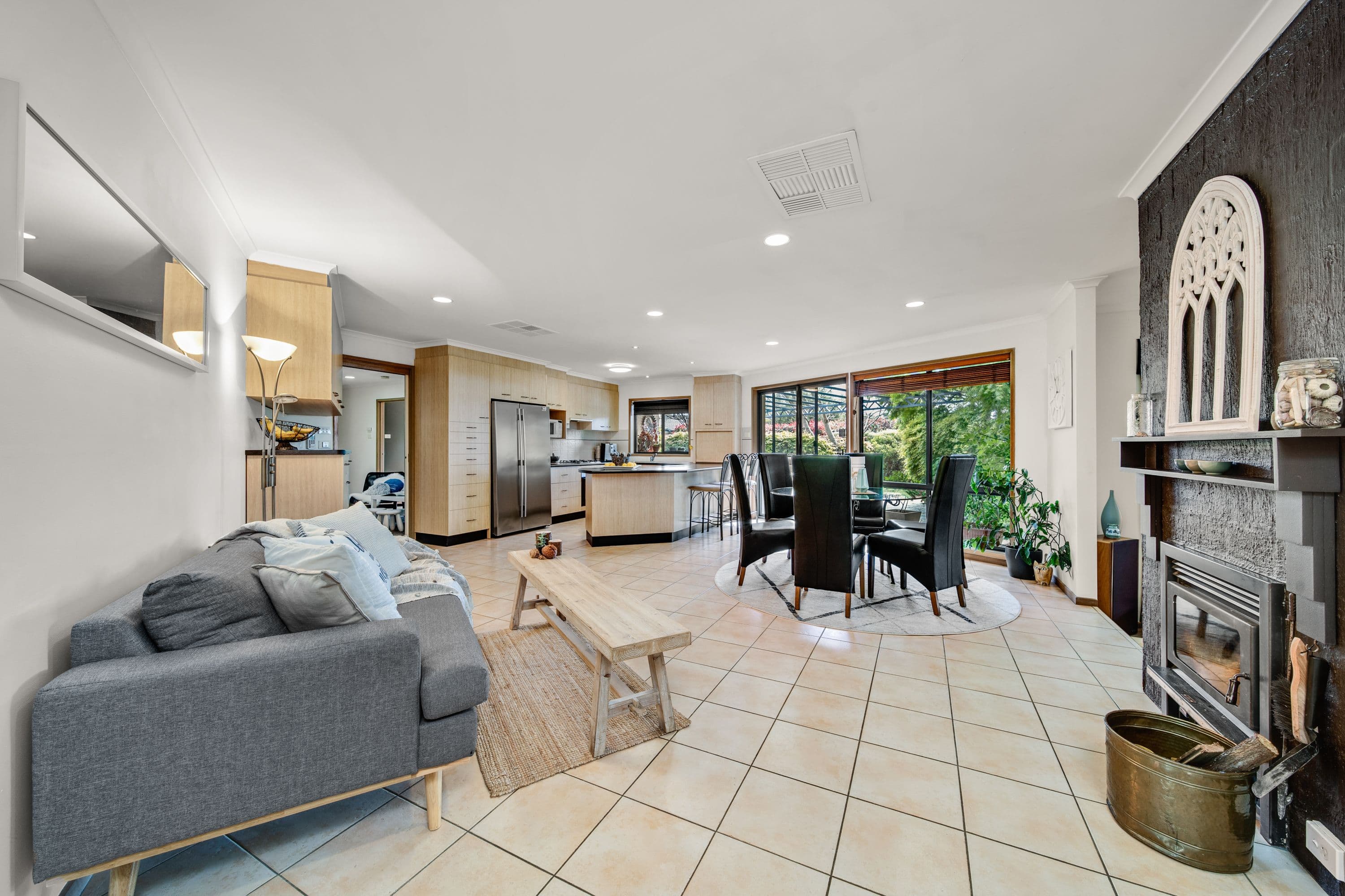 6 Eve Place, Nicholls ACT 2913, Nicholls - Thumbnail 7