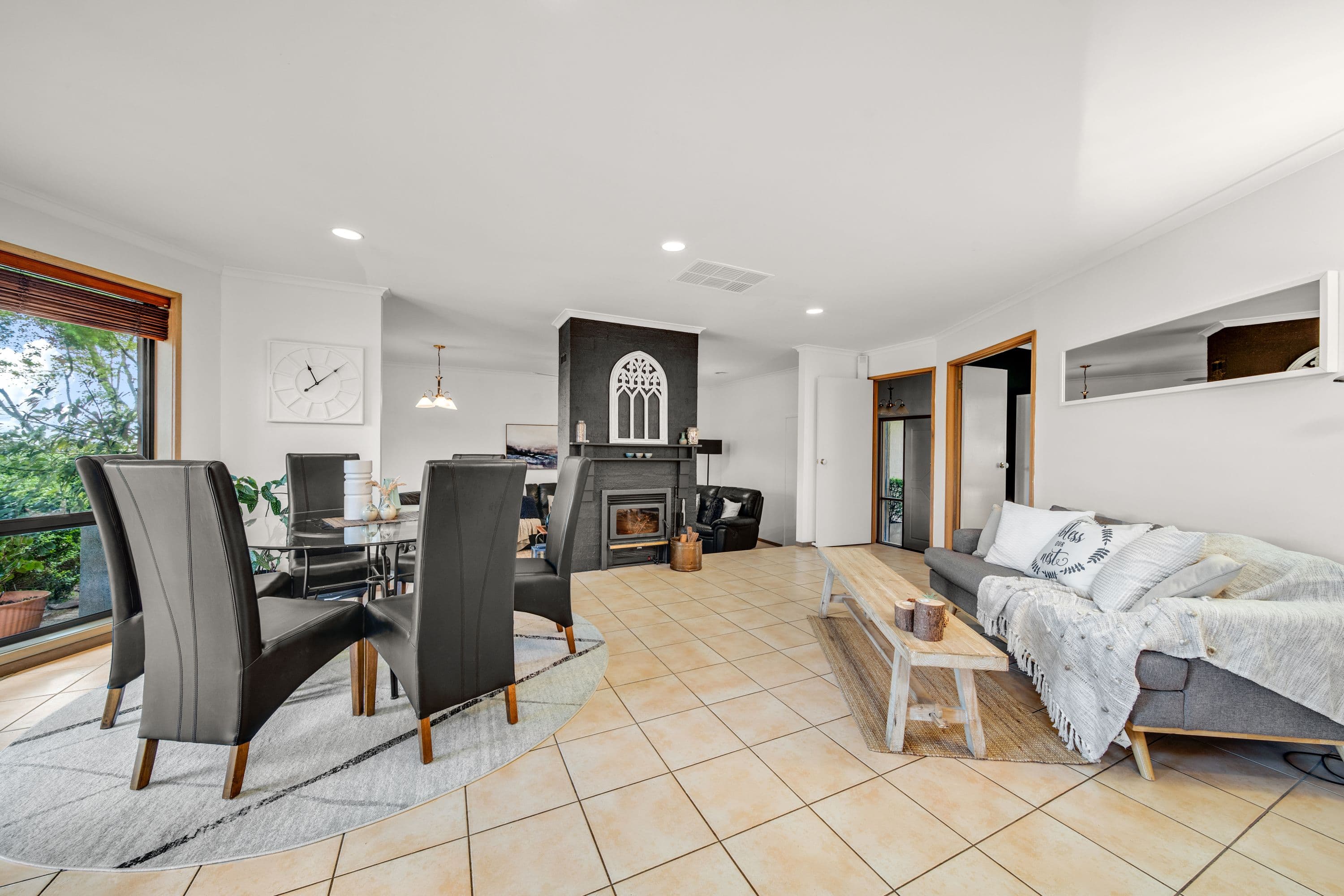 6 Eve Place, Nicholls ACT 2913, Nicholls - Thumbnail 8