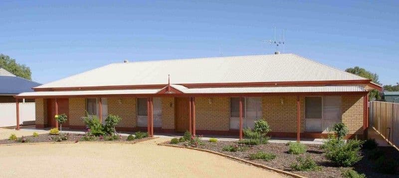 13 Downer Avenue, LYRUP SA 5343, Lyrup - Image 1