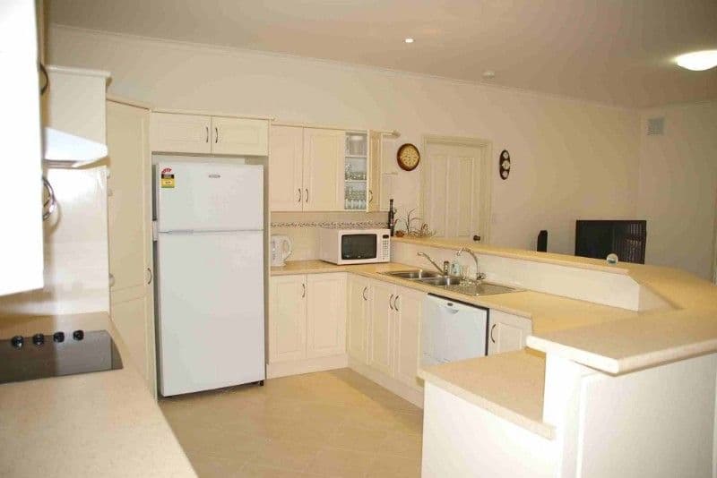 13 Downer Avenue, LYRUP SA 5343, Lyrup - Thumbnail 2