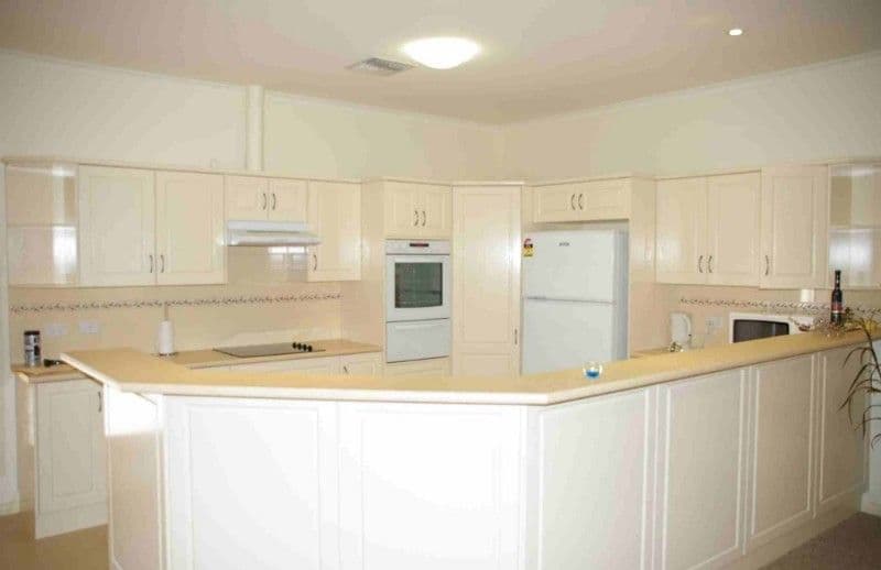 13 Downer Avenue, LYRUP SA 5343, Lyrup - Thumbnail 3