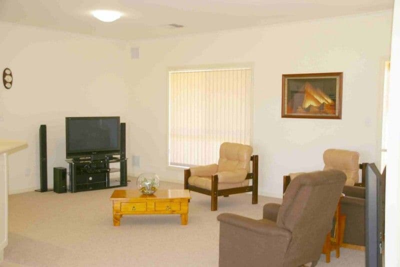 13 Downer Avenue, LYRUP SA 5343, Lyrup - Thumbnail 4