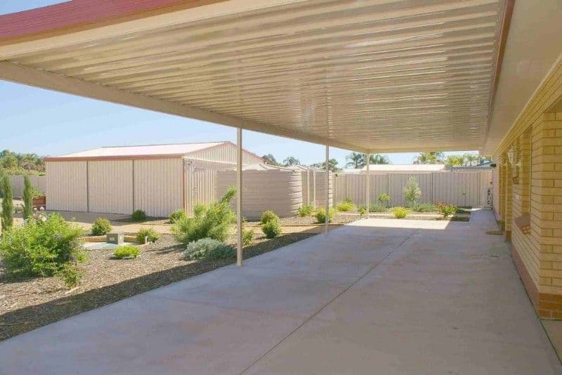 13 Downer Avenue, LYRUP SA 5343, Lyrup - Thumbnail 7