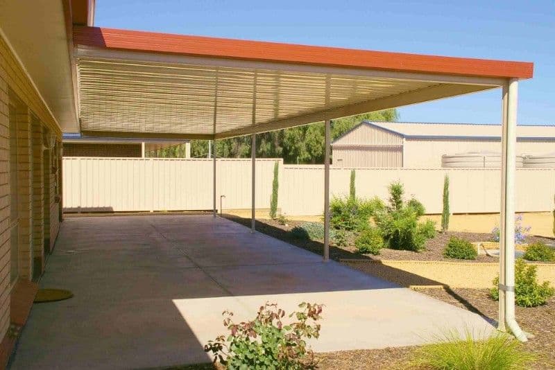 13 Downer Avenue, LYRUP SA 5343, Lyrup - Thumbnail 8