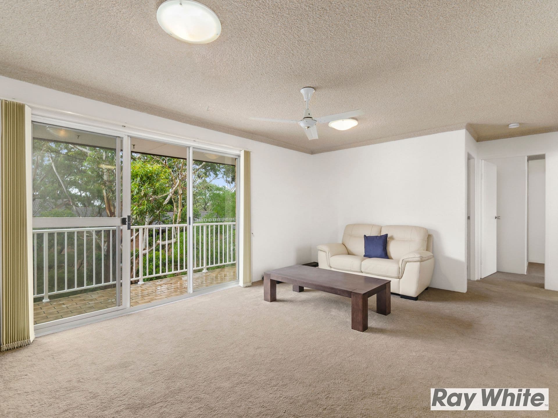 133A Campbell Street, Woonona NSW 2517, Woonona - Image 1