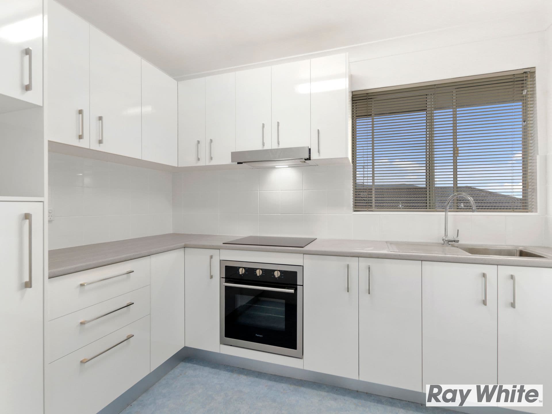 133A Campbell Street, Woonona NSW 2517, Woonona - Thumbnail 2