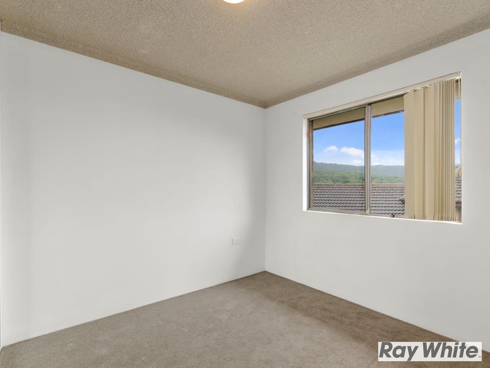 133A Campbell Street, Woonona NSW 2517, Woonona - Thumbnail 4