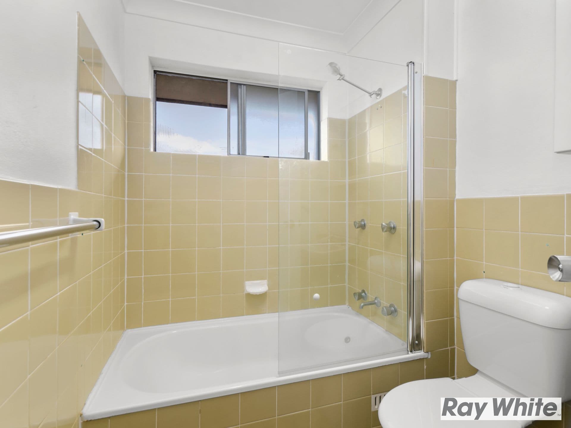 133A Campbell Street, Woonona NSW 2517, Woonona - Thumbnail 5