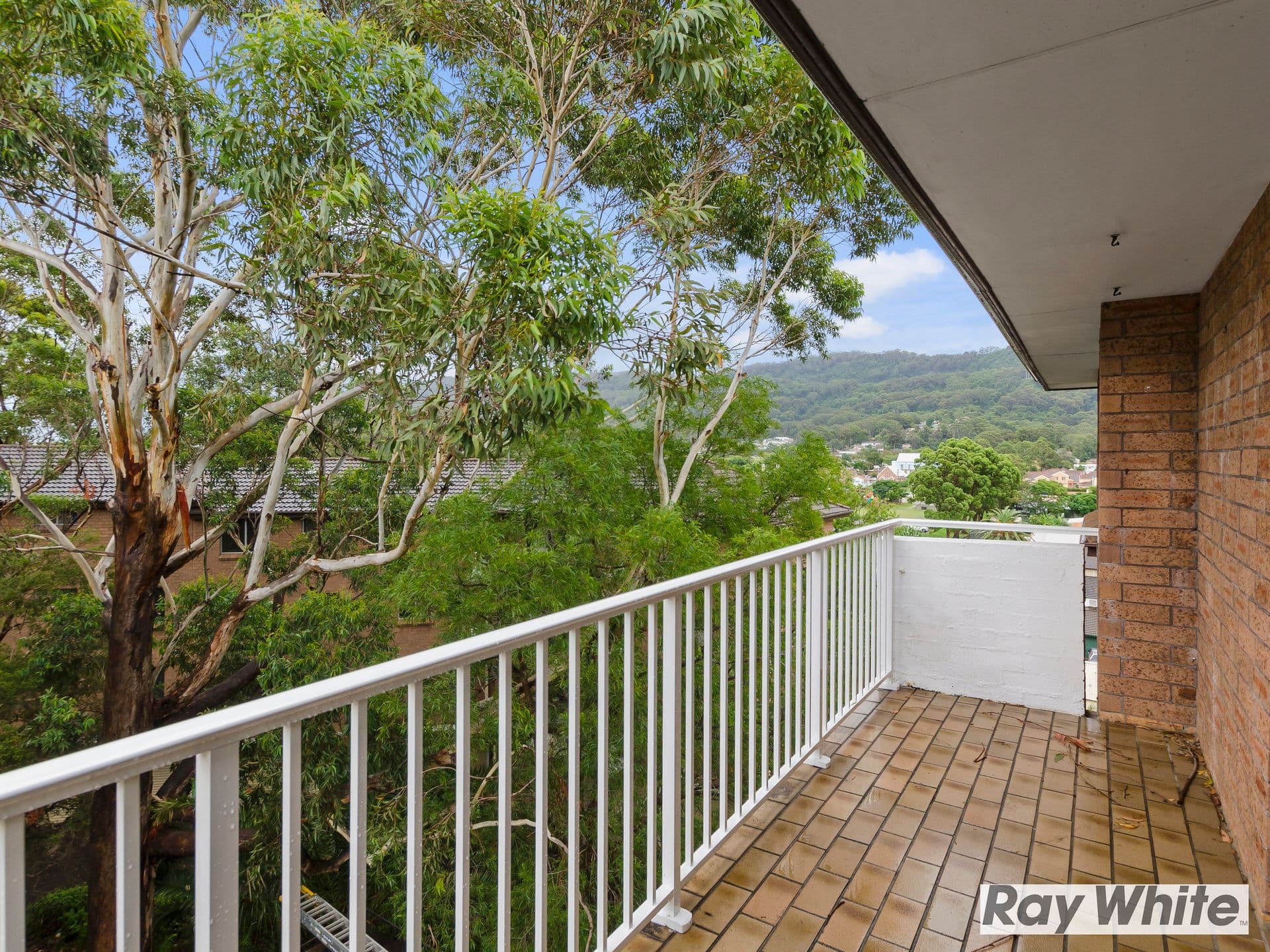 133A Campbell Street, Woonona NSW 2517, Woonona - Thumbnail 6