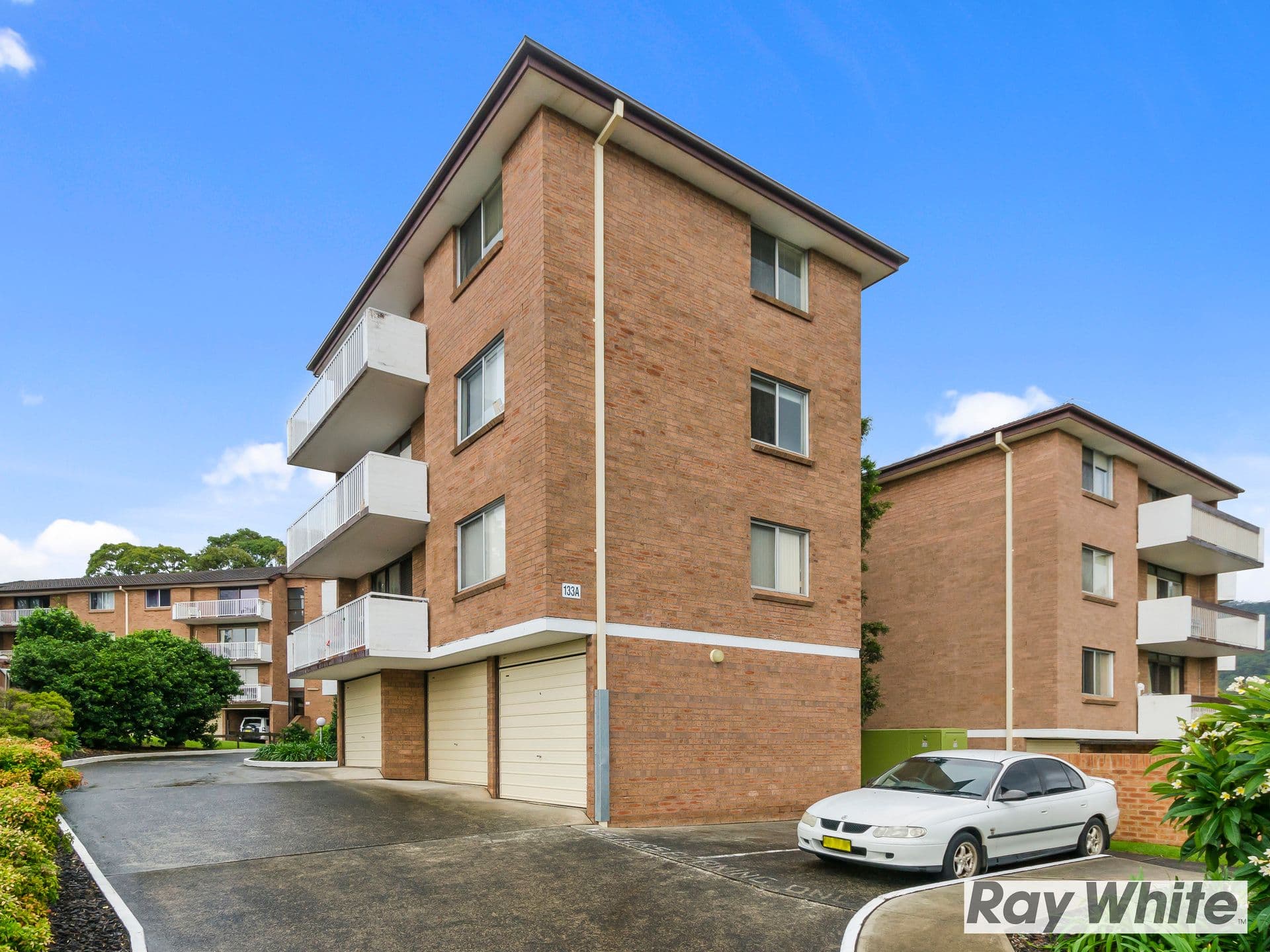 133A Campbell Street, Woonona NSW 2517, Woonona - Thumbnail 7