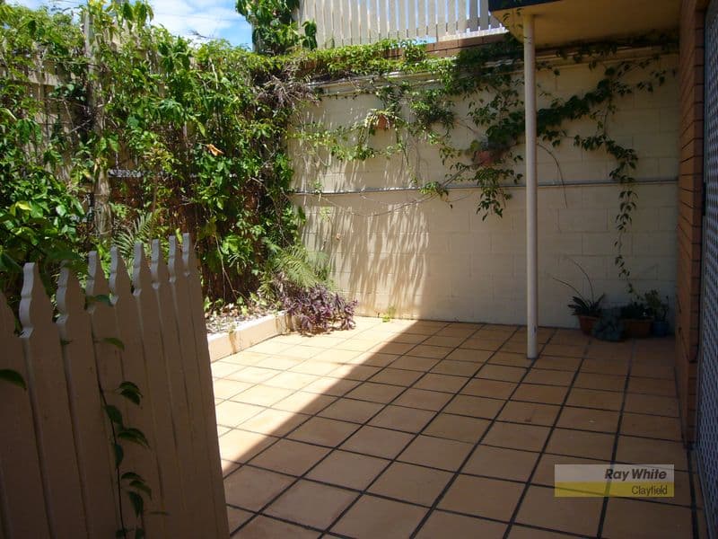 77 Palmer Street, WINDSOR QLD 4030, Windsor - Thumbnail 2