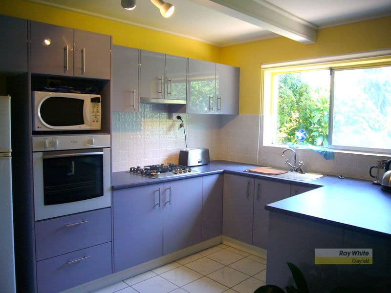 77 Palmer Street, WINDSOR QLD 4030, Windsor - Thumbnail 3