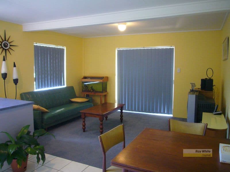 77 Palmer Street, WINDSOR QLD 4030, Windsor - Thumbnail 4