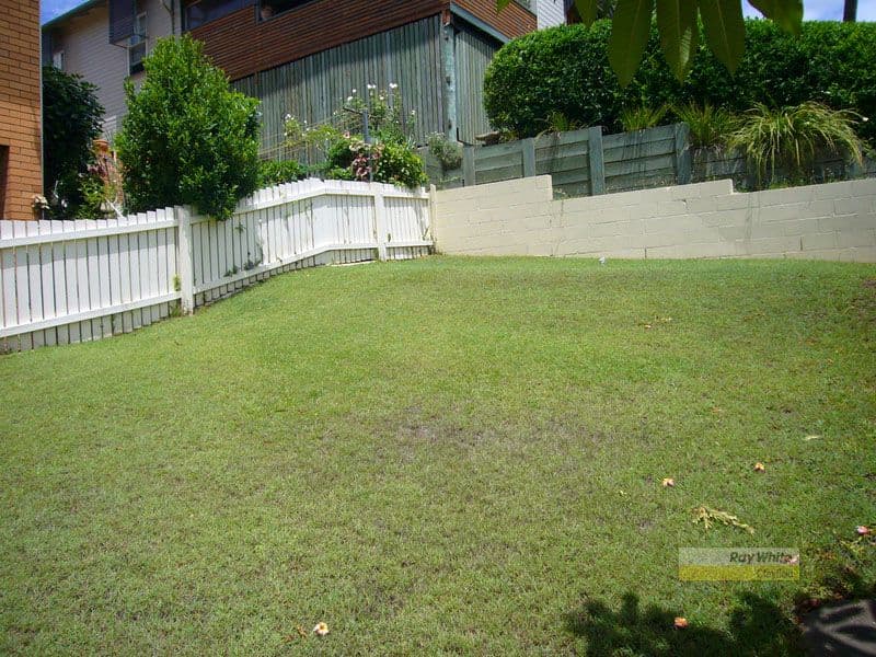 77 Palmer Street, WINDSOR QLD 4030, Windsor - Thumbnail 5