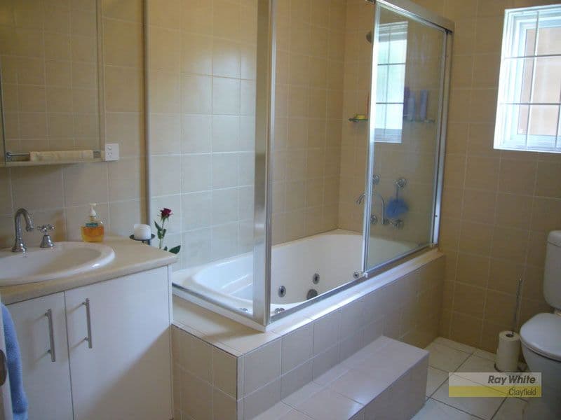 77 Palmer Street, WINDSOR QLD 4030, Windsor - Thumbnail 6