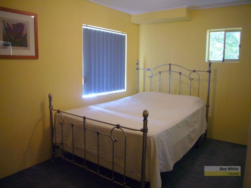 77 Palmer Street, WINDSOR QLD 4030, Windsor - Thumbnail 7