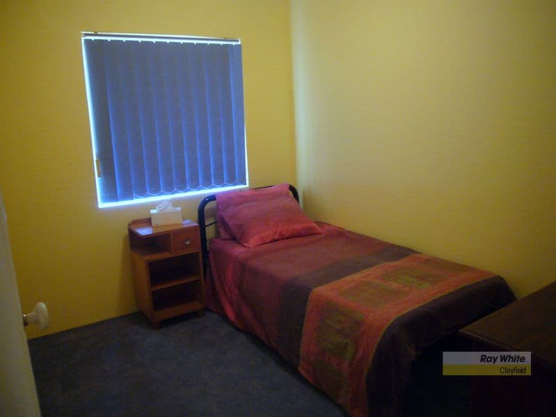 77 Palmer Street, WINDSOR QLD 4030, Windsor - Thumbnail 8