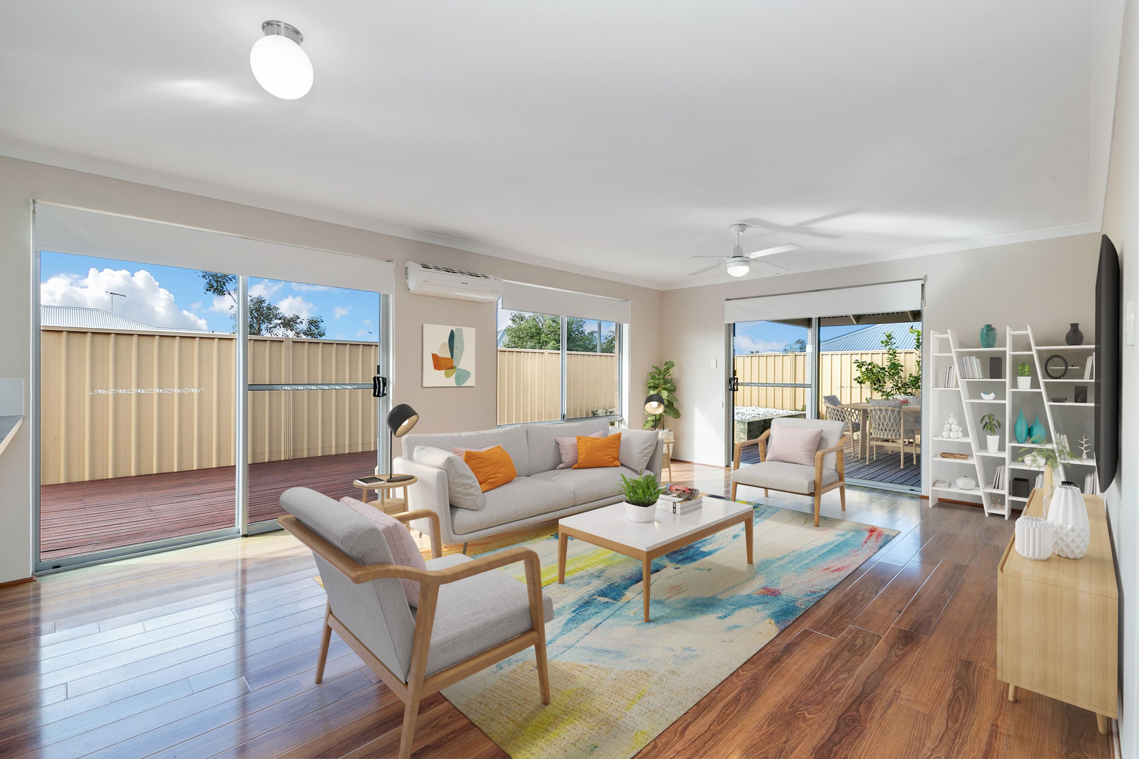 40 Smirk Road, Baldivis WA 6171, Baldivis - Image 1