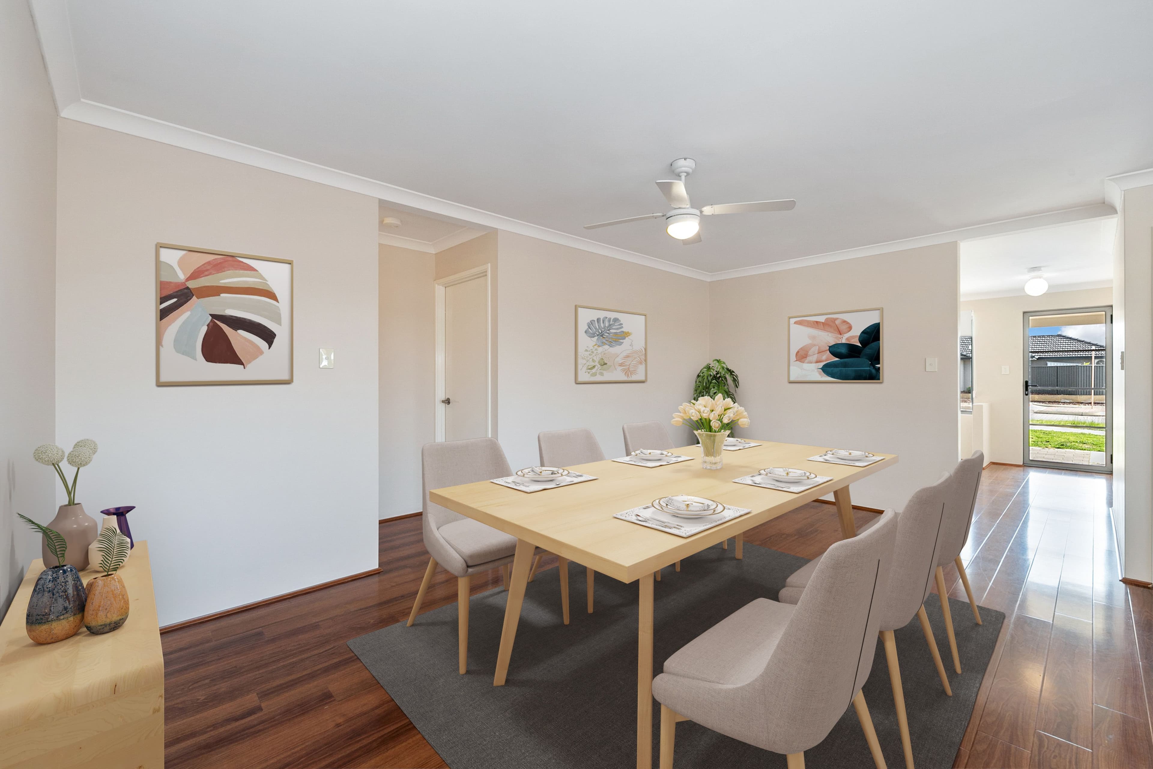 40 Smirk Road, Baldivis WA 6171, Baldivis - Thumbnail 2