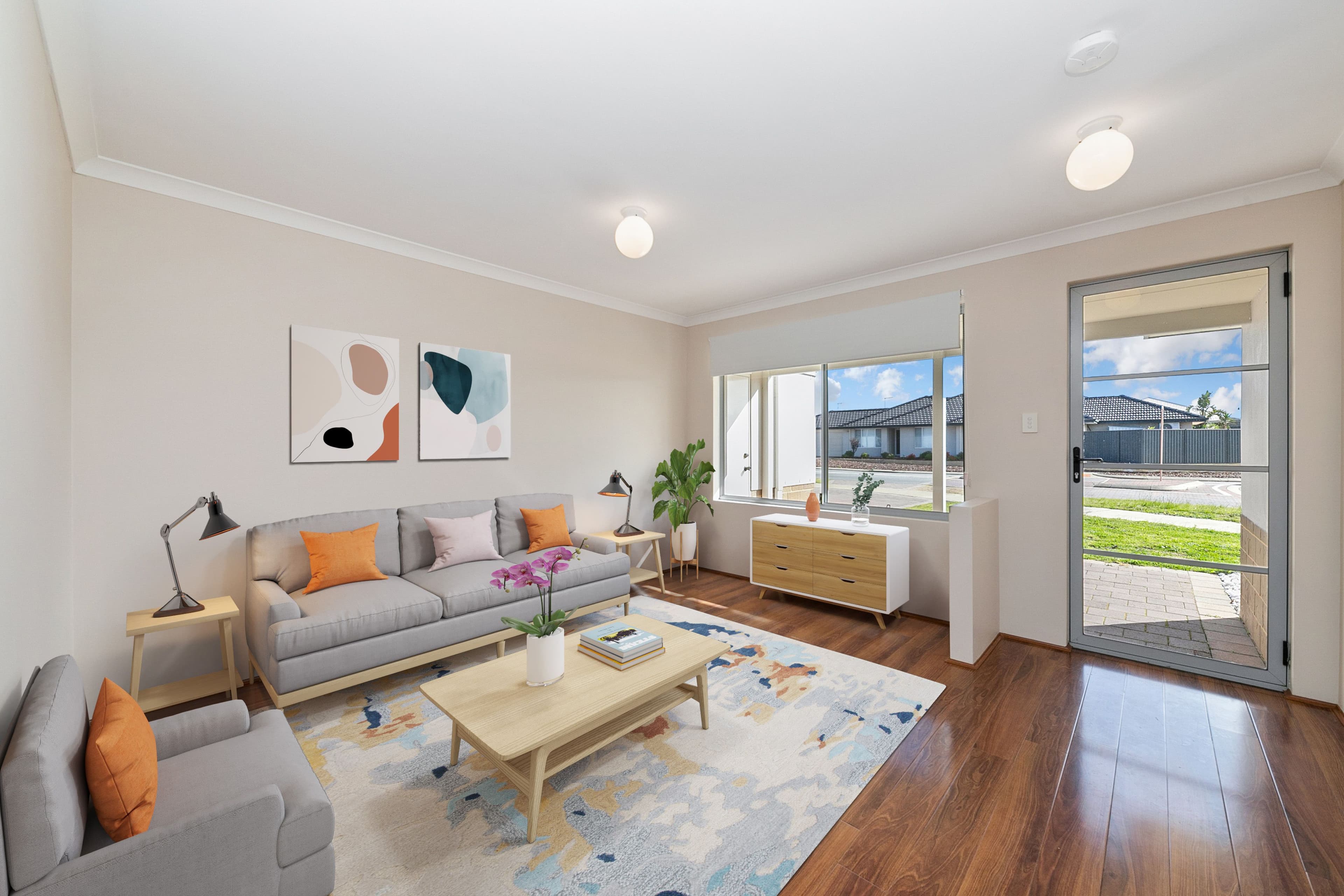 40 Smirk Road, Baldivis WA 6171, Baldivis - Thumbnail 3