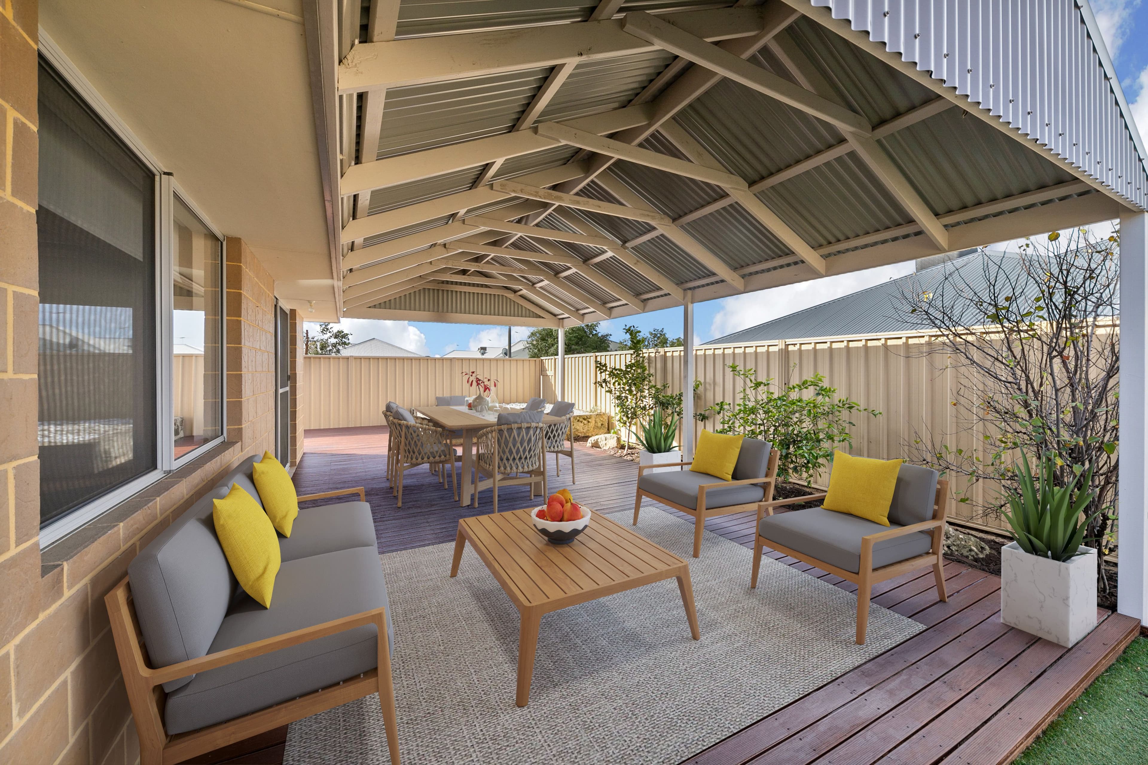 40 Smirk Road, Baldivis WA 6171, Baldivis - Thumbnail 4
