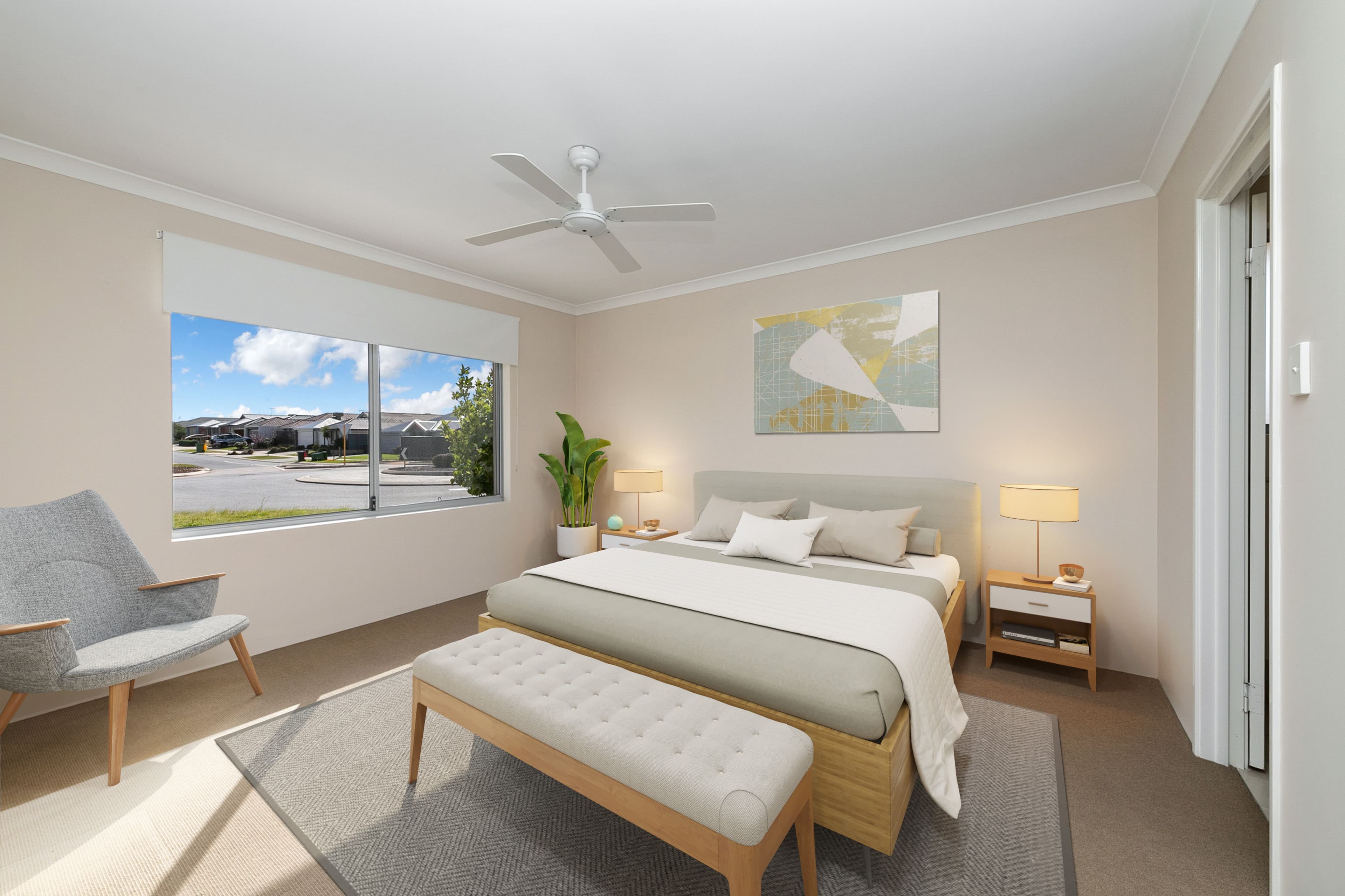 40 Smirk Road, Baldivis WA 6171, Baldivis - Thumbnail 5