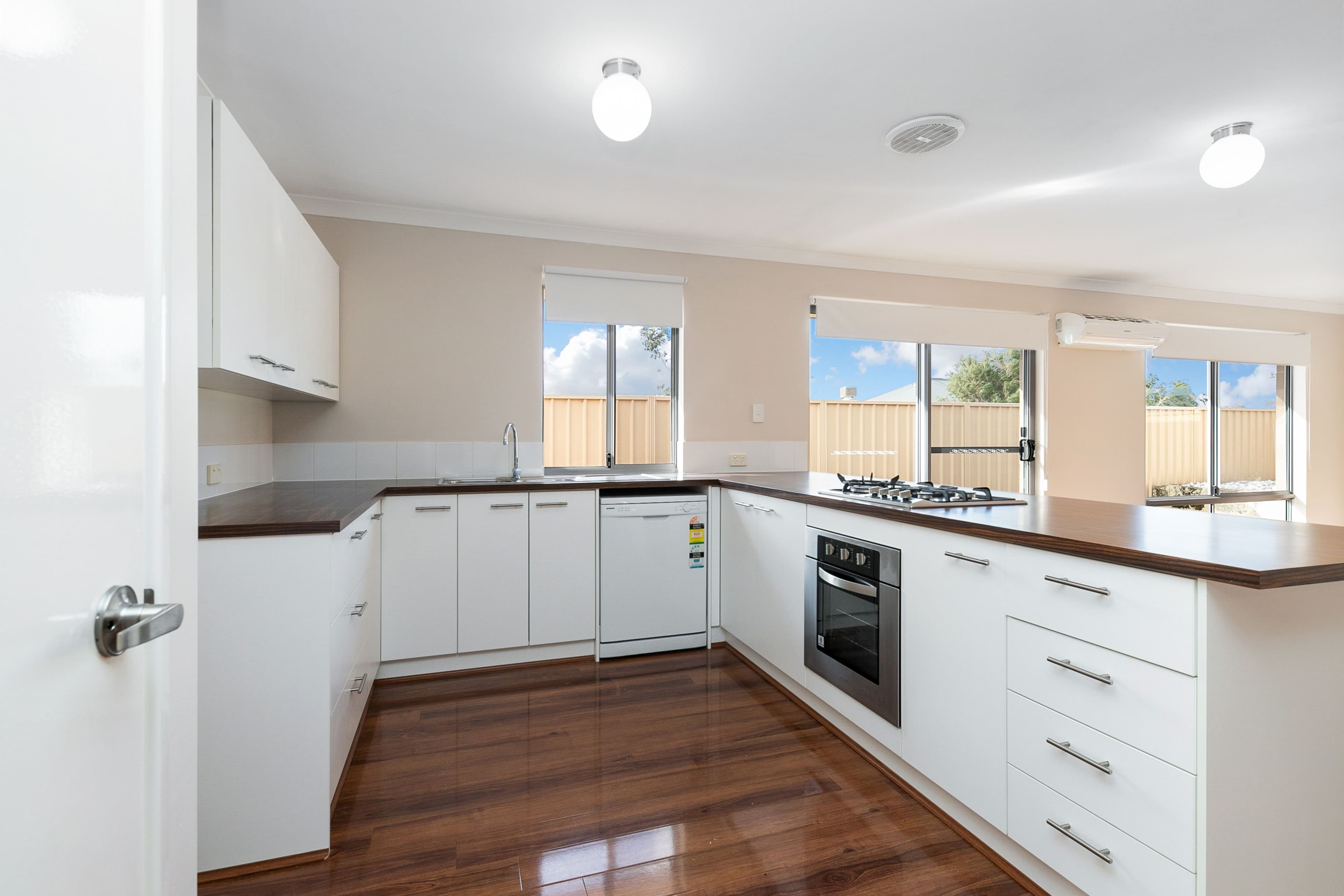 40 Smirk Road, Baldivis WA 6171, Baldivis - Thumbnail 6