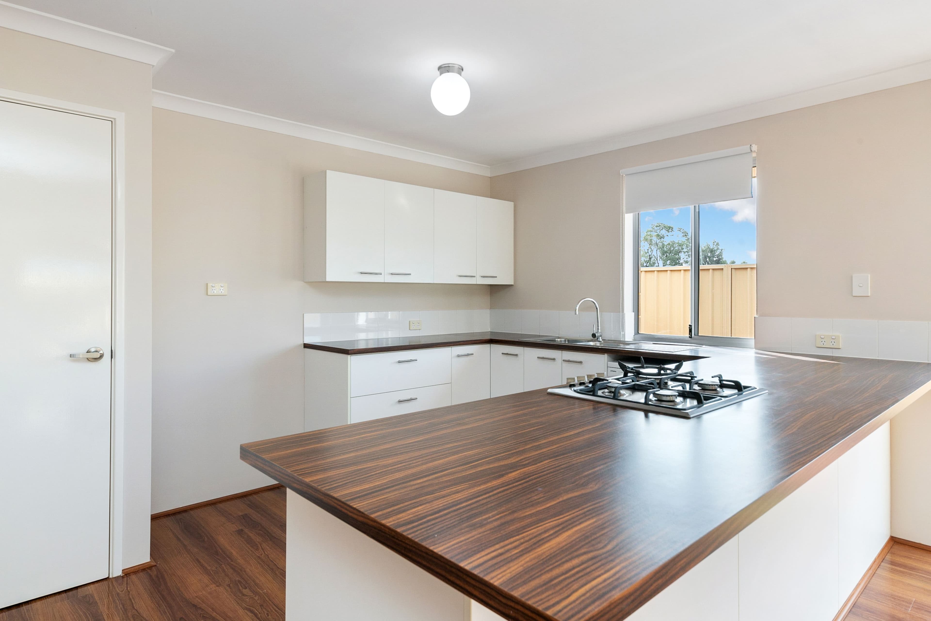 40 Smirk Road, Baldivis WA 6171, Baldivis - Thumbnail 7