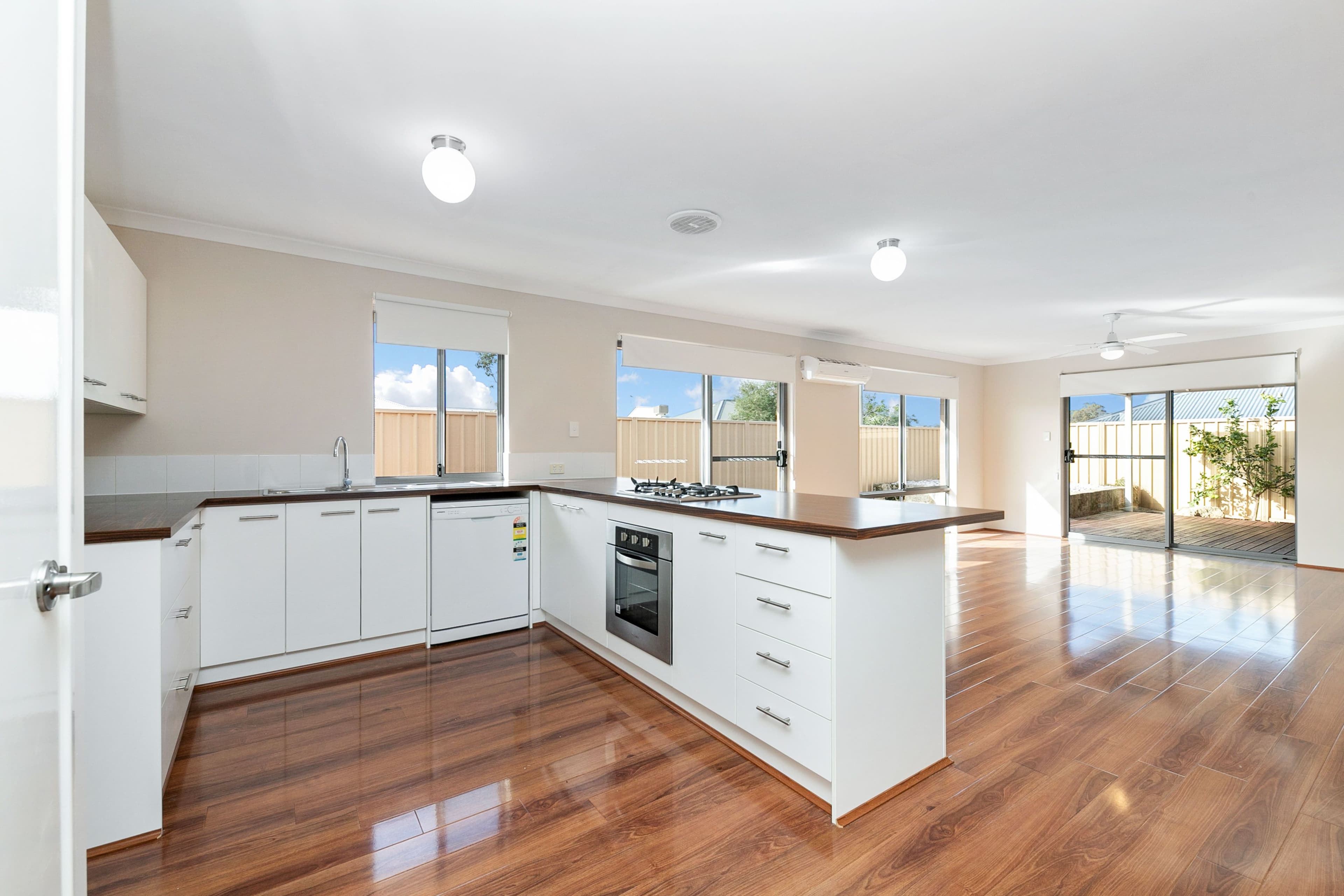 40 Smirk Road, Baldivis WA 6171, Baldivis - Thumbnail 8