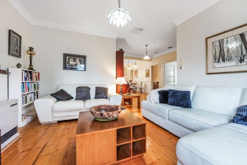 171 Verner Street, East Geelong VIC 3219, East Geelong - Thumbnail 5