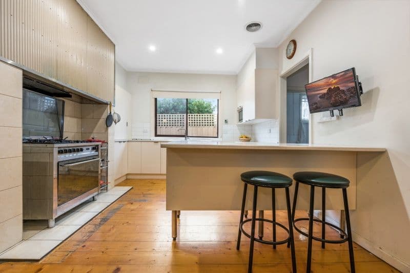 171 Verner Street, East Geelong VIC 3219, East Geelong - Thumbnail 7