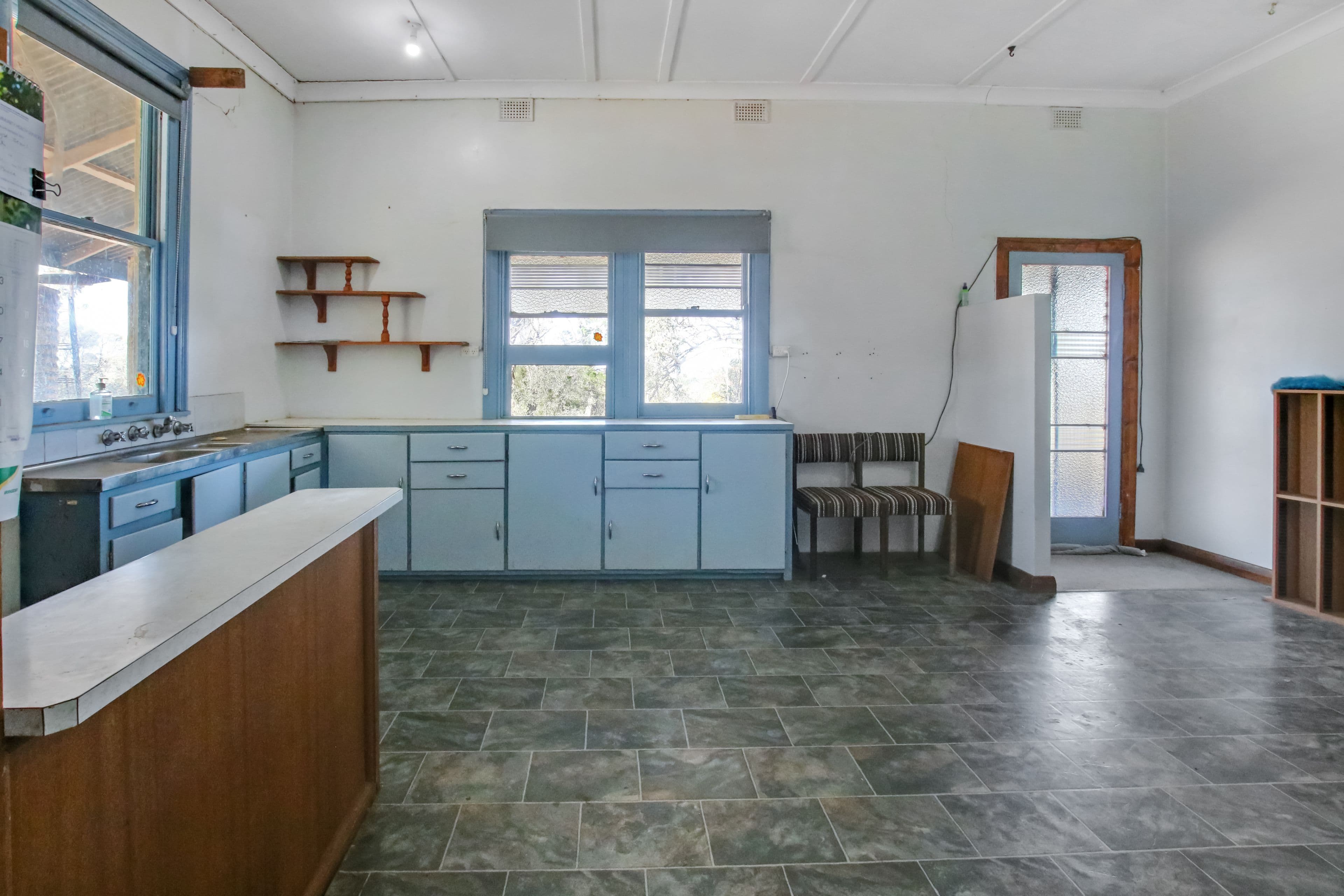 39 Cornish Road, Glossop SA 5344, Glossop - Thumbnail 4