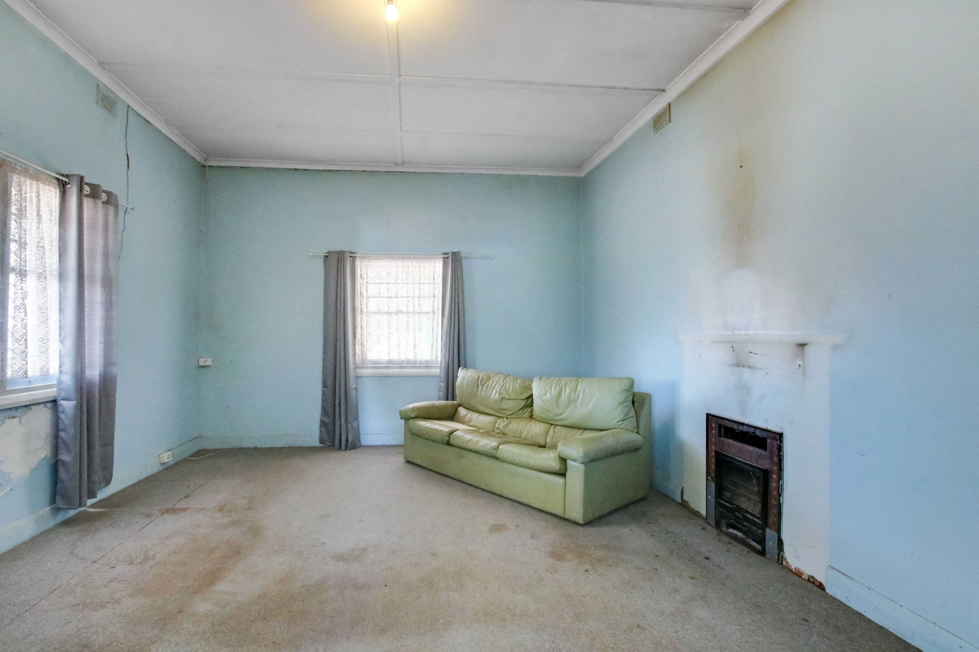 39 Cornish Road, Glossop SA 5344, Glossop - Thumbnail 5