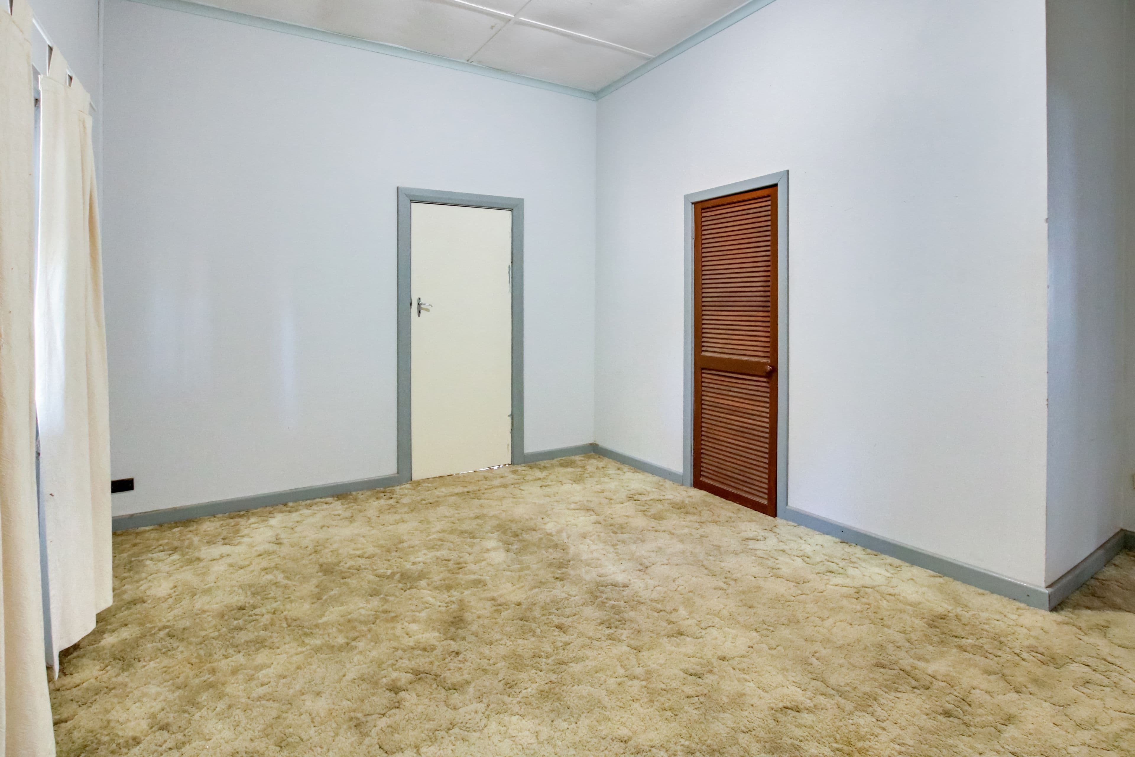 39 Cornish Road, Glossop SA 5344, Glossop - Thumbnail 7