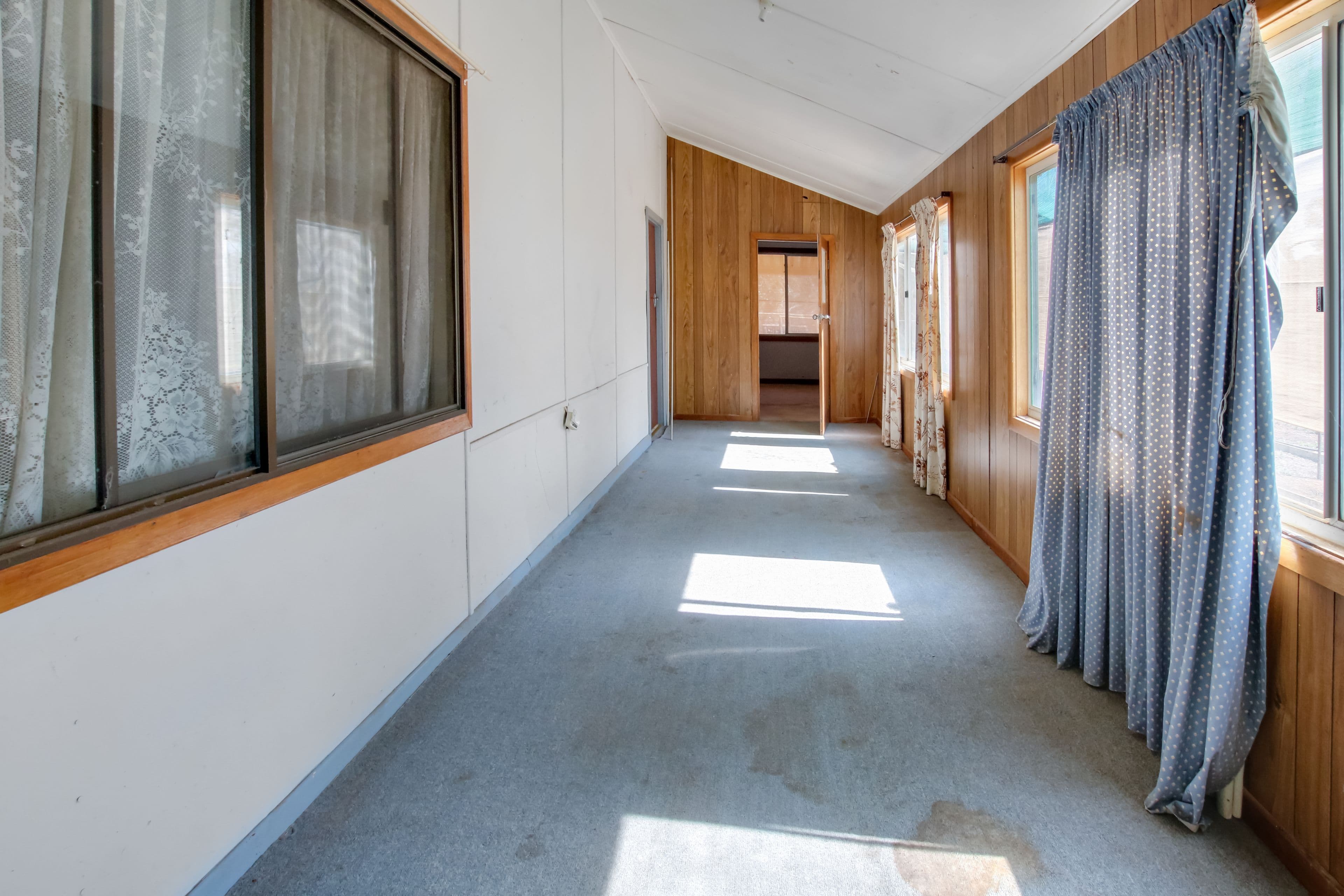 39 Cornish Road, Glossop SA 5344, Glossop - Thumbnail 8
