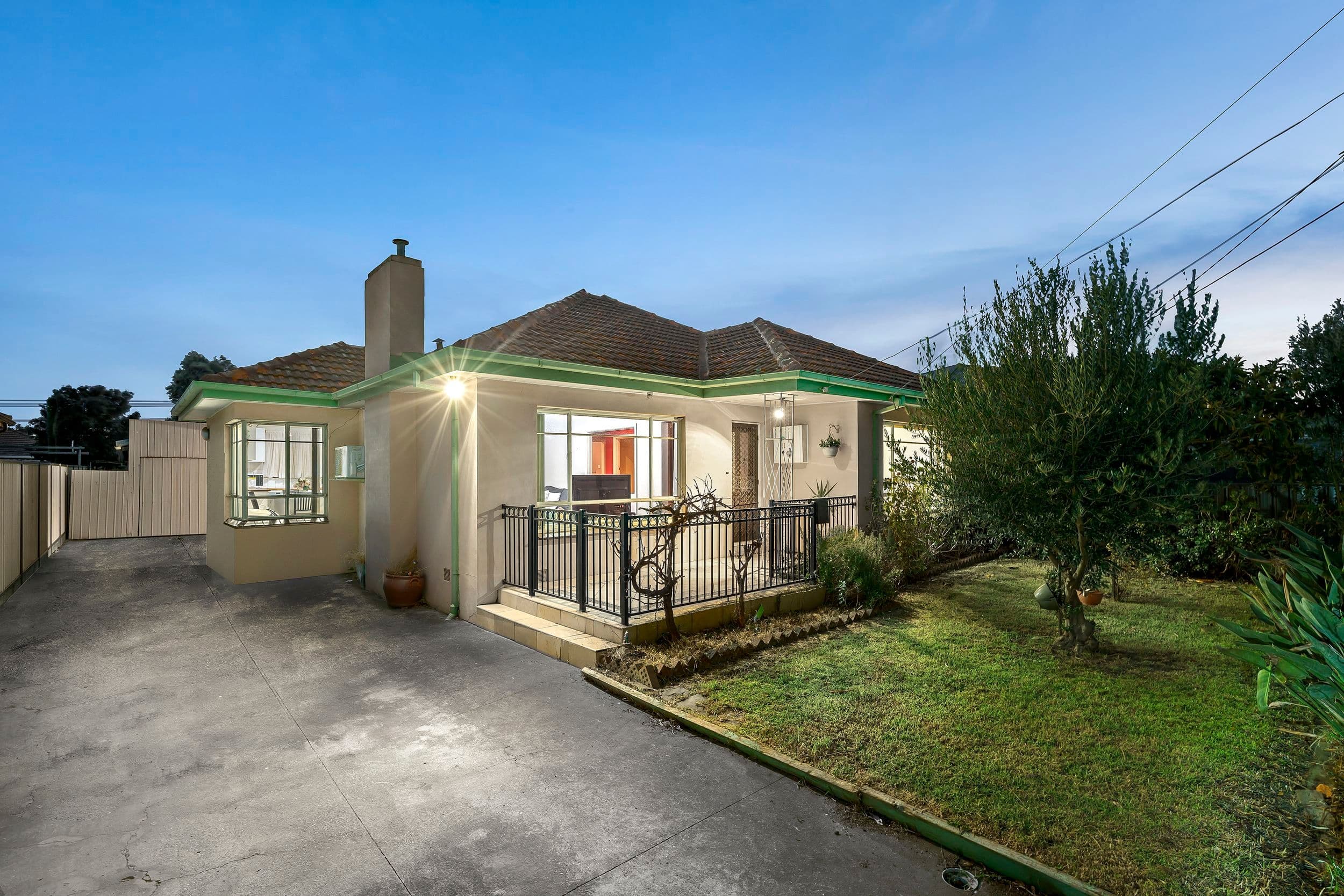 15 Estelle Court, Altona North VIC 3025, Altona North - Image 1