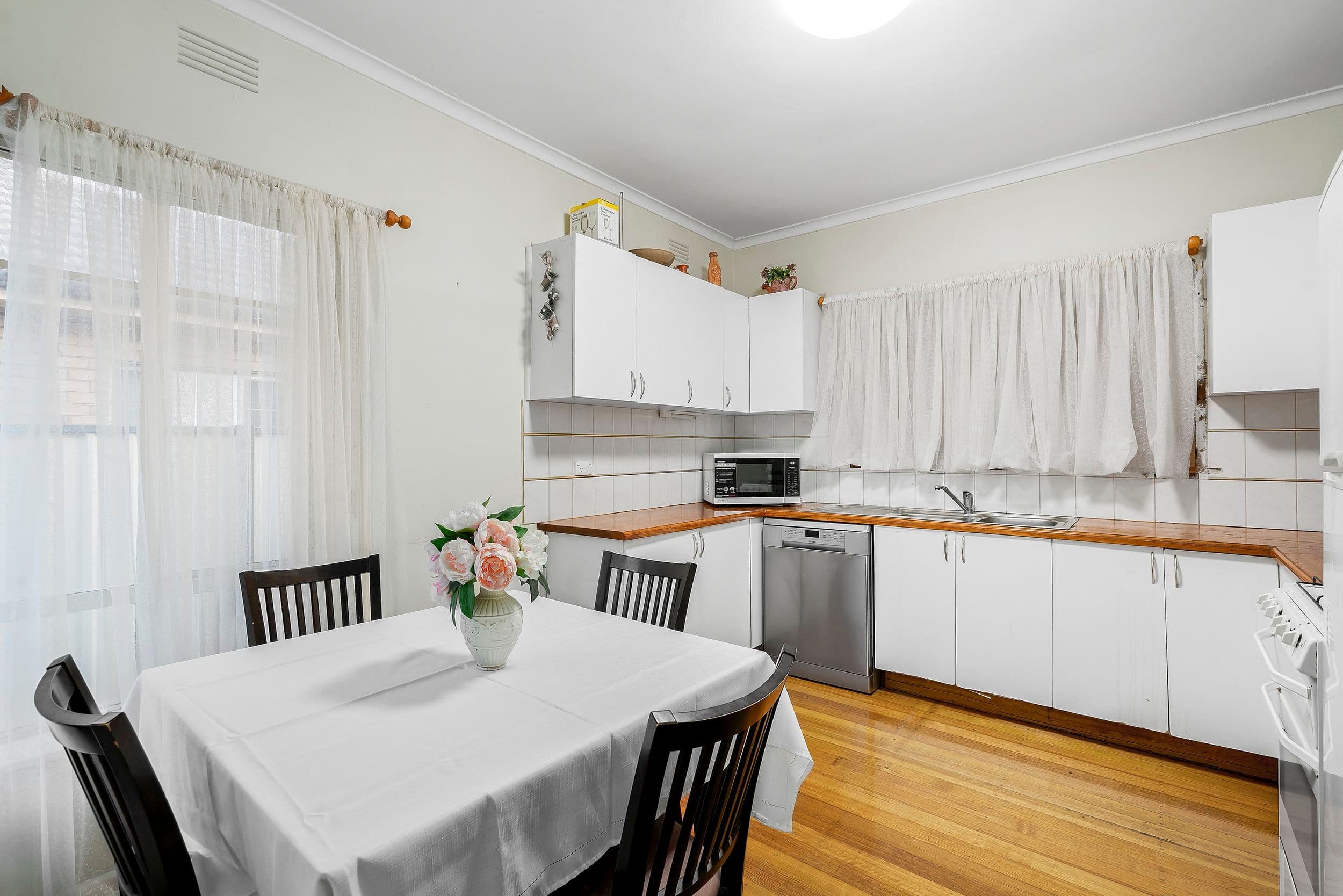 15 Estelle Court, Altona North VIC 3025, Altona North - Thumbnail 5