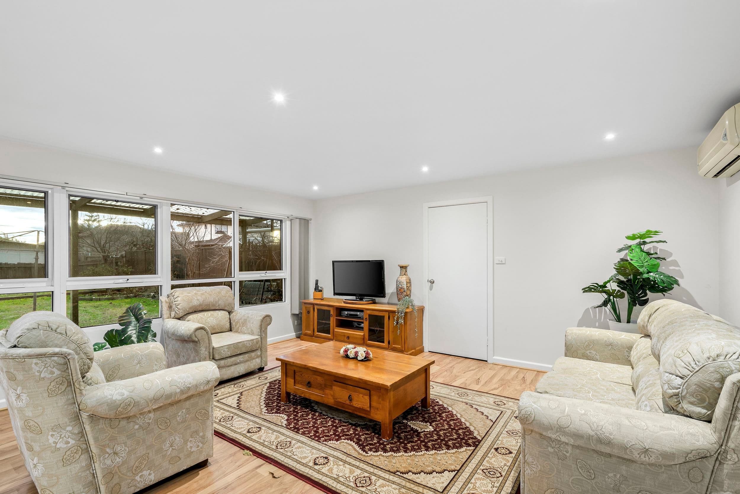 15 Estelle Court, Altona North VIC 3025, Altona North - Thumbnail 7