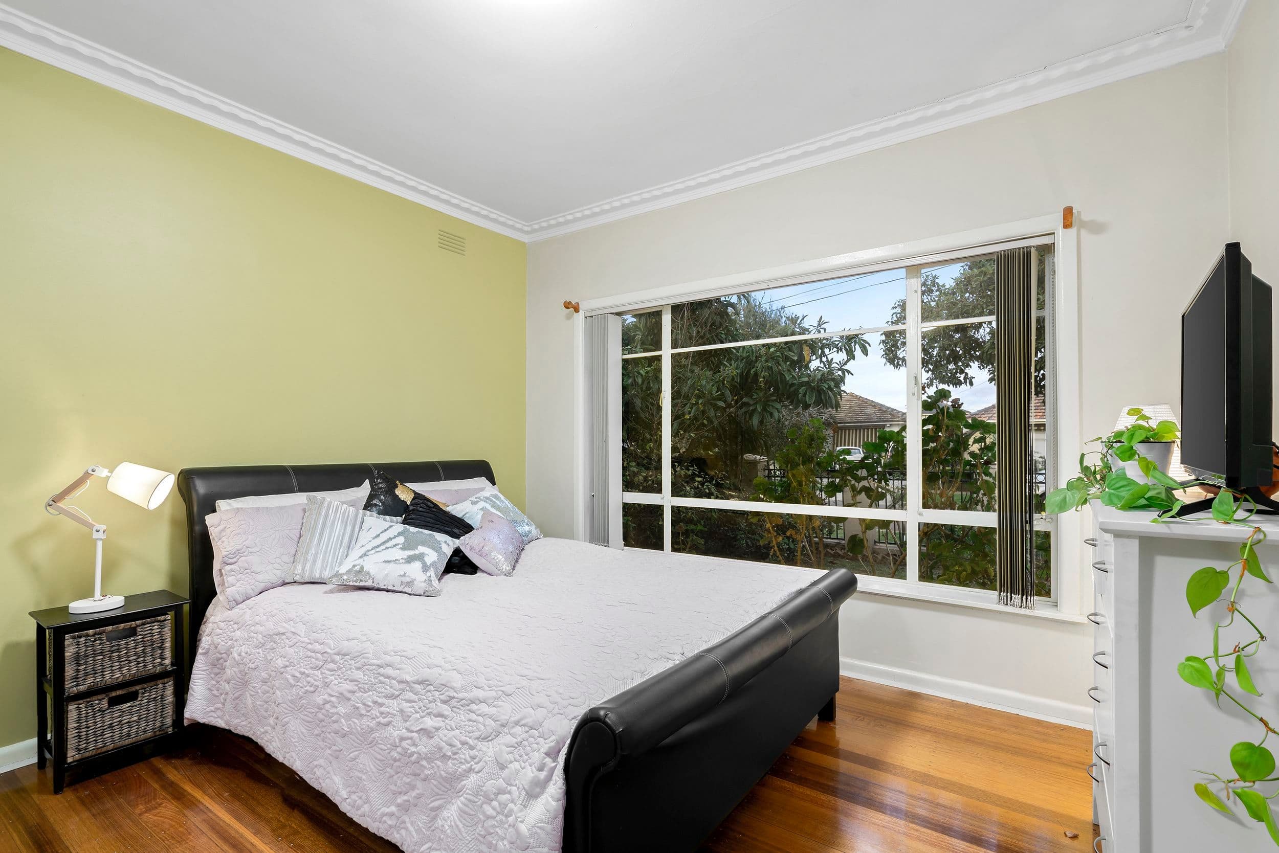 15 Estelle Court, Altona North VIC 3025, Altona North - Thumbnail 8